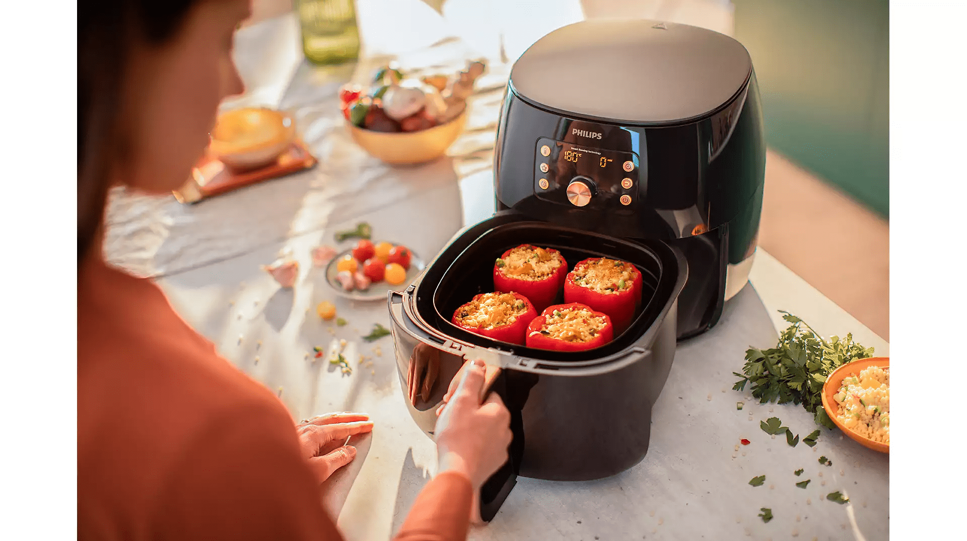 Аэрогриль smart air fryer. Philips Airfryer XXL Premium. Airfryer Philips XXL hd9. Philips Airfryer XXL Vega. Philips Premium Airfryer XXL in the Storage.