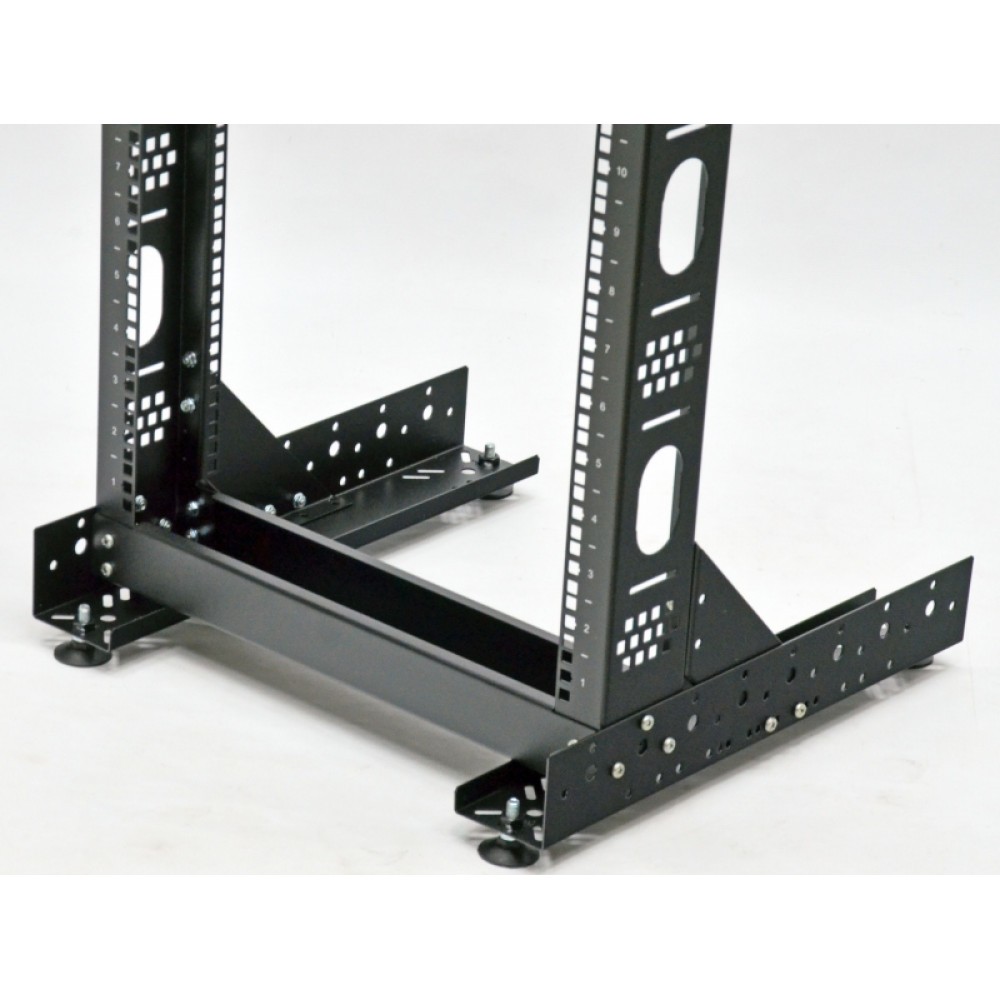 Cms 42 4. диски cms r13 uranos. Naimexx стойка однорамная 19", 24u, черная. Cms 42 4. шкафы 45 юнит.