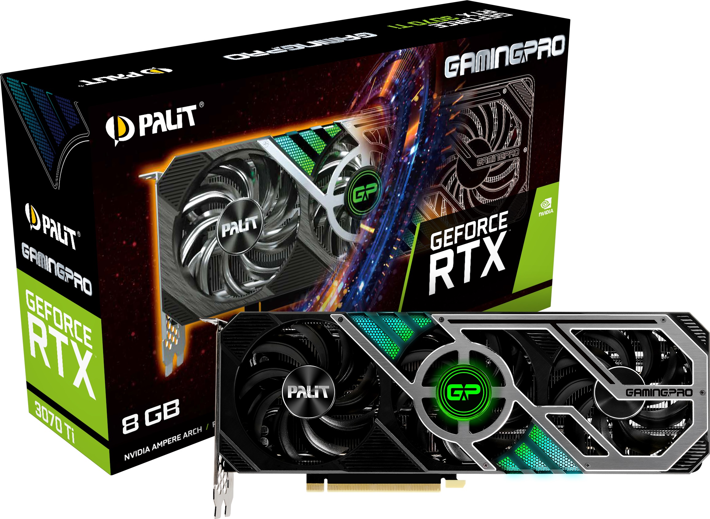 Geforce rtx 3070 gaming pro. Palit GEFORCE RTX 3070 GAMINGPRO OC 8gb. Palit RTX 3070ti GAMINGPRO. RTX 3070 GAMINGPRO. 3070 Ti Palit GAMINGPRO.