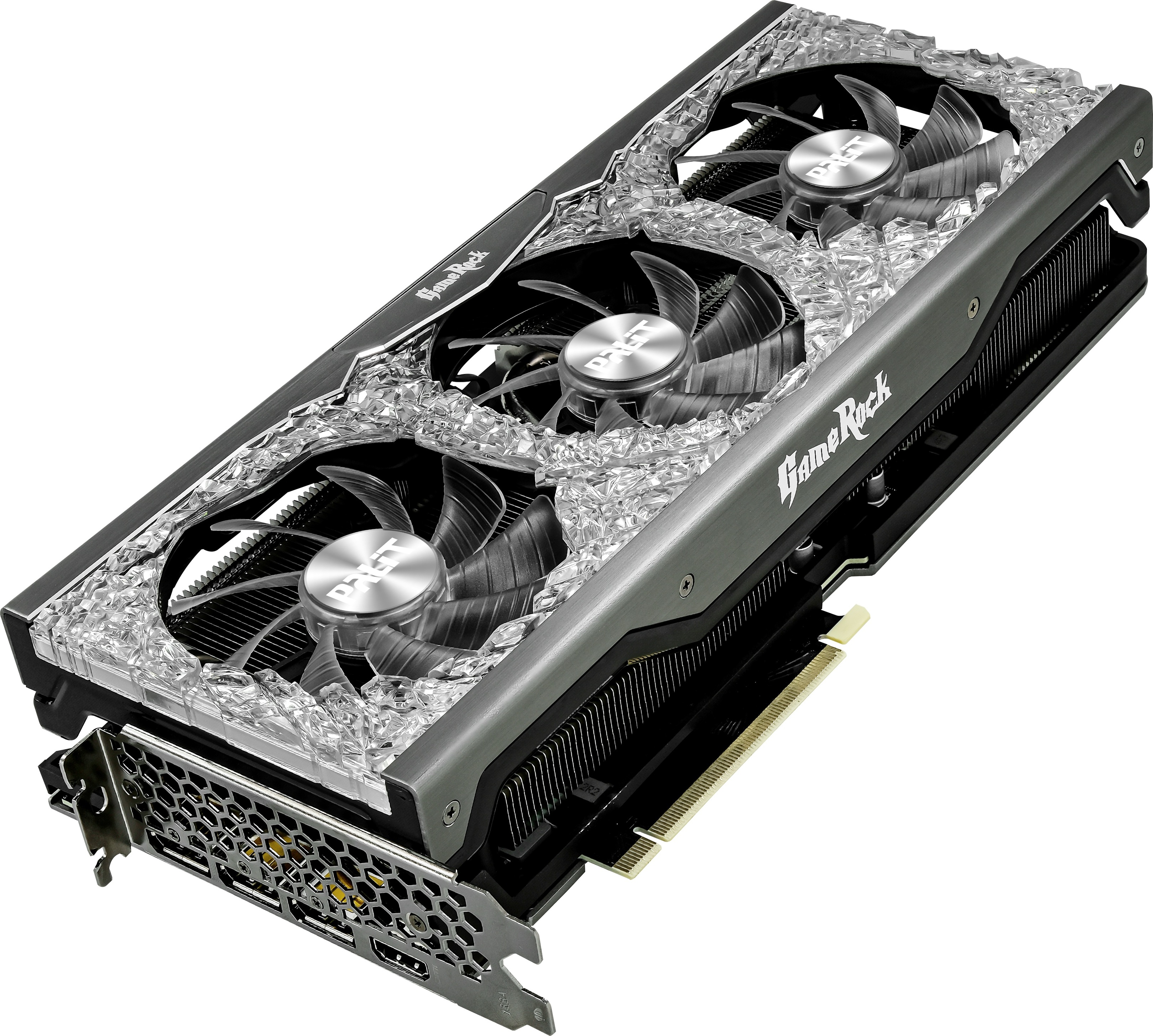 Какой Процессор Купить Для 4070ti