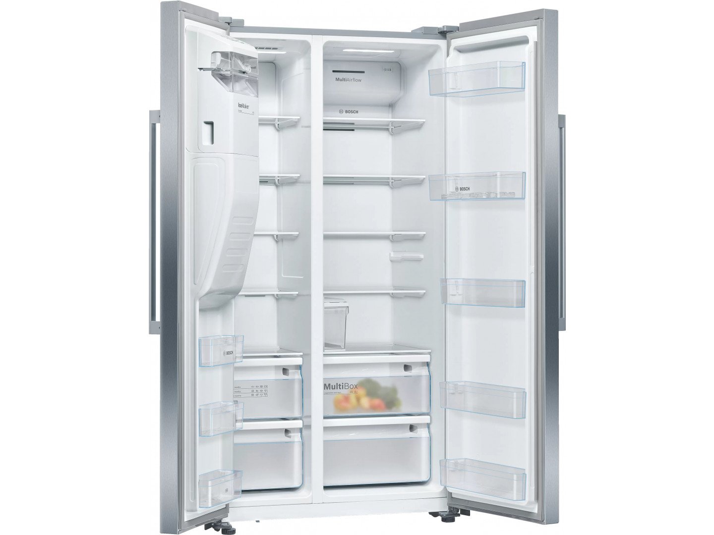 Gorenje nrs9181mx. Холодильник side by side bosch kan93vl30r. Холодильник самсунг rs54n3003ef. Холодильник side by side это что значит. Холодильник side by side это что значит.