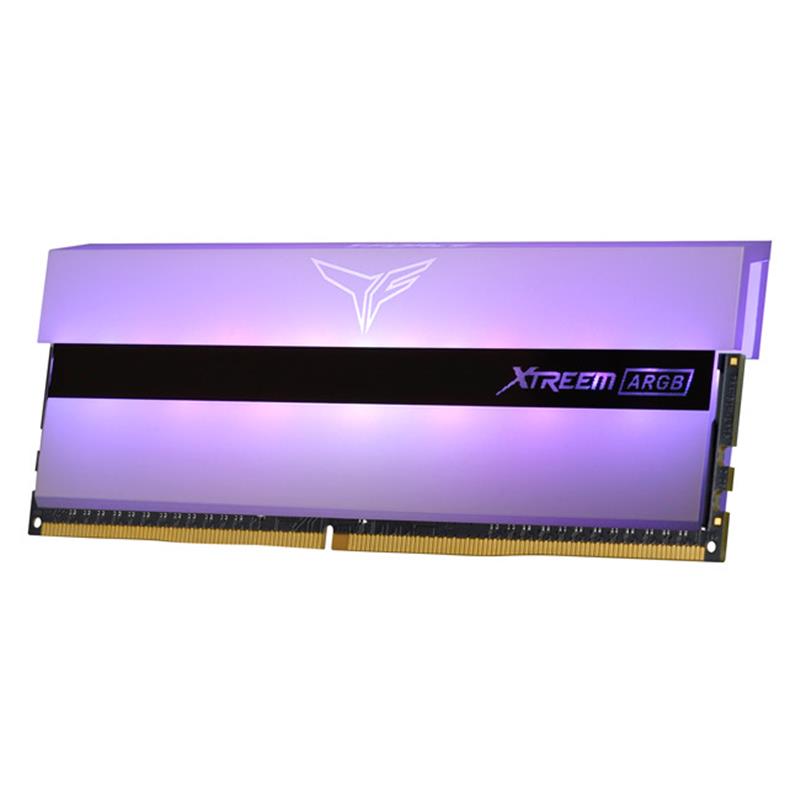 T force xtreem. TEAMGROUP T-Force Xtreem ARGB ddr4-3600. TEAMGROUP T-Force Xtreem ARGB ddr4-3600 (2 x 8 ГБ). Team Group t-Force Xtreem ARGB. TEAMGROUP ddr5 t-Force Xtreem.