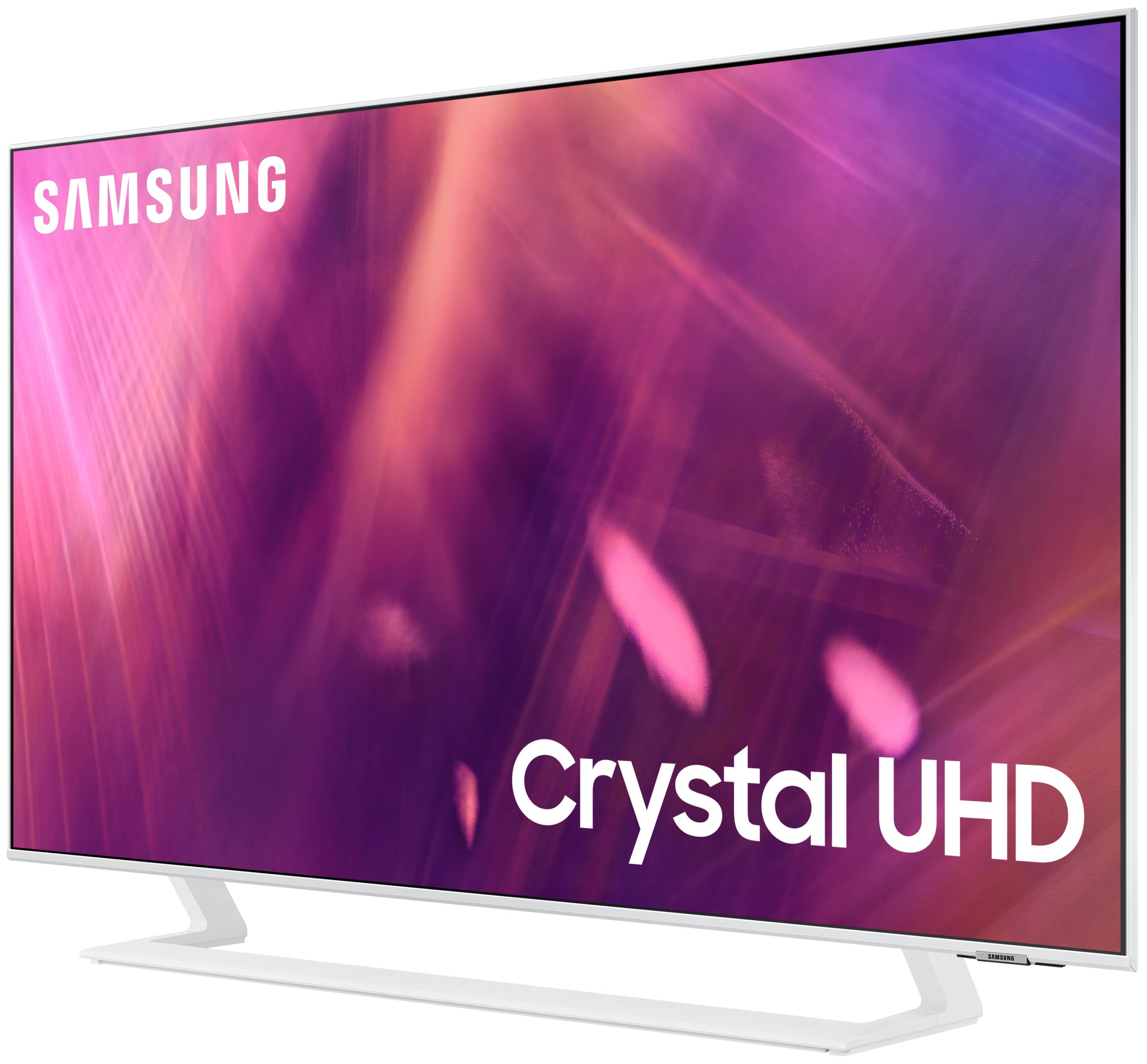 Телевизор Samsung Ultra Hd Ue105s9wat Стоимость