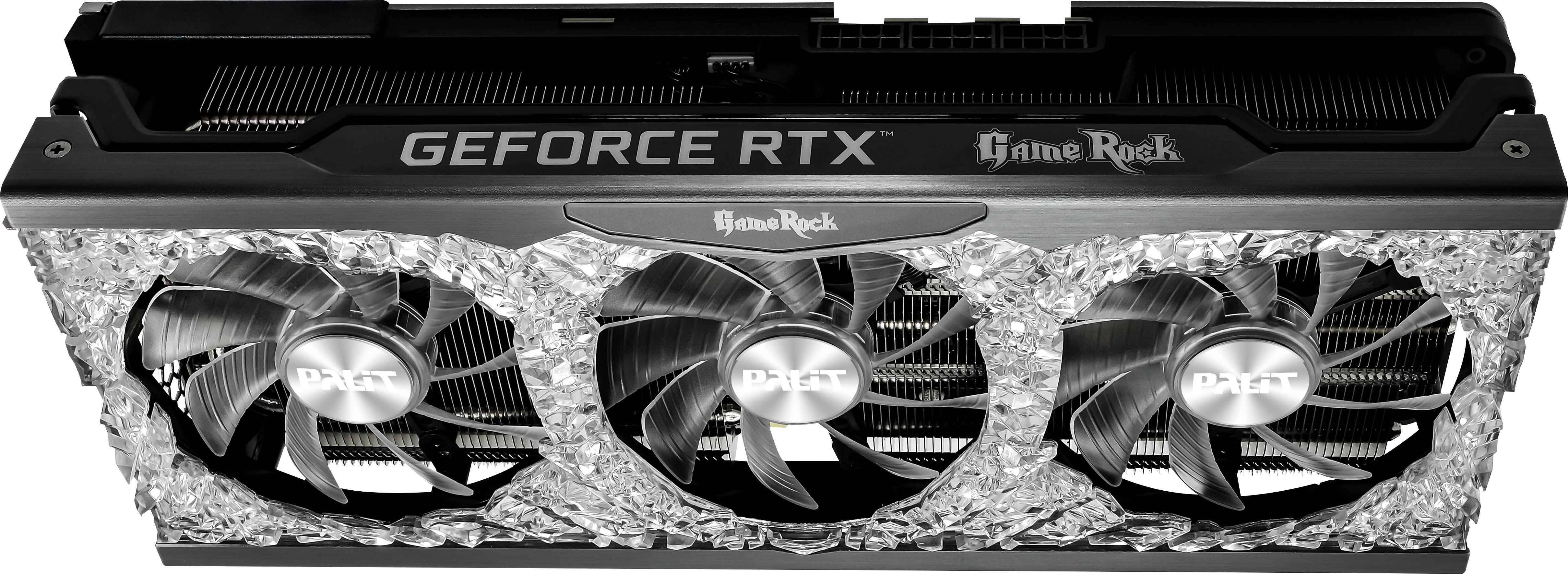 Geforce Gtx 4070 Ti Цена