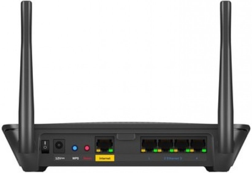 Маршрутизатор linksys. Маршрутизатор Linksys ea6350. Linksys роутер