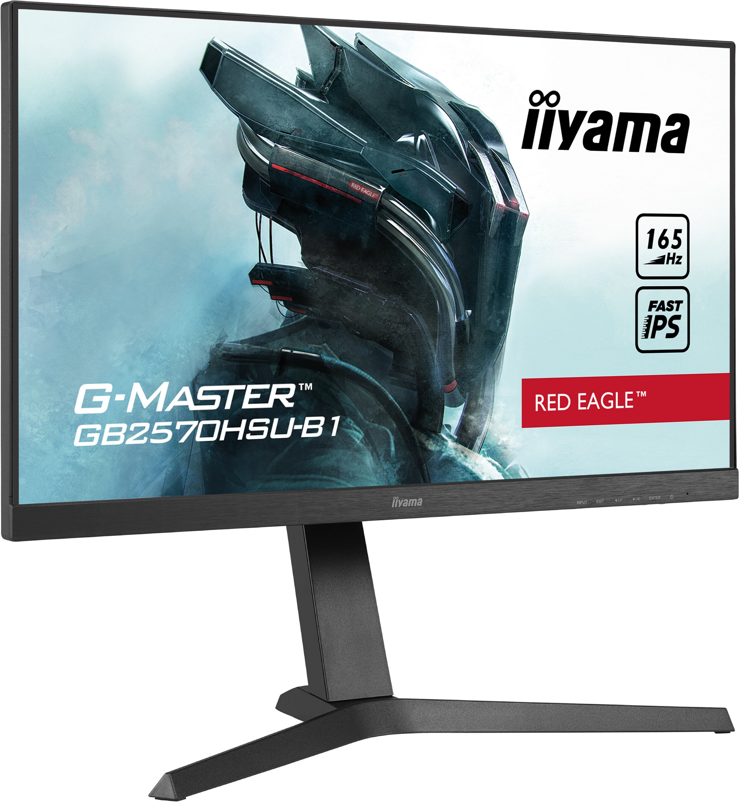 Iiyama g master. Монитор Iiyama g2740hsu-b1. Монитор 27 liyama gb2770hsu-b1. Монитор игровой Iiyama g-Master gb2590hsu-b1 24.5" черный. Монитор Iiyama gb3266qsu-b1.