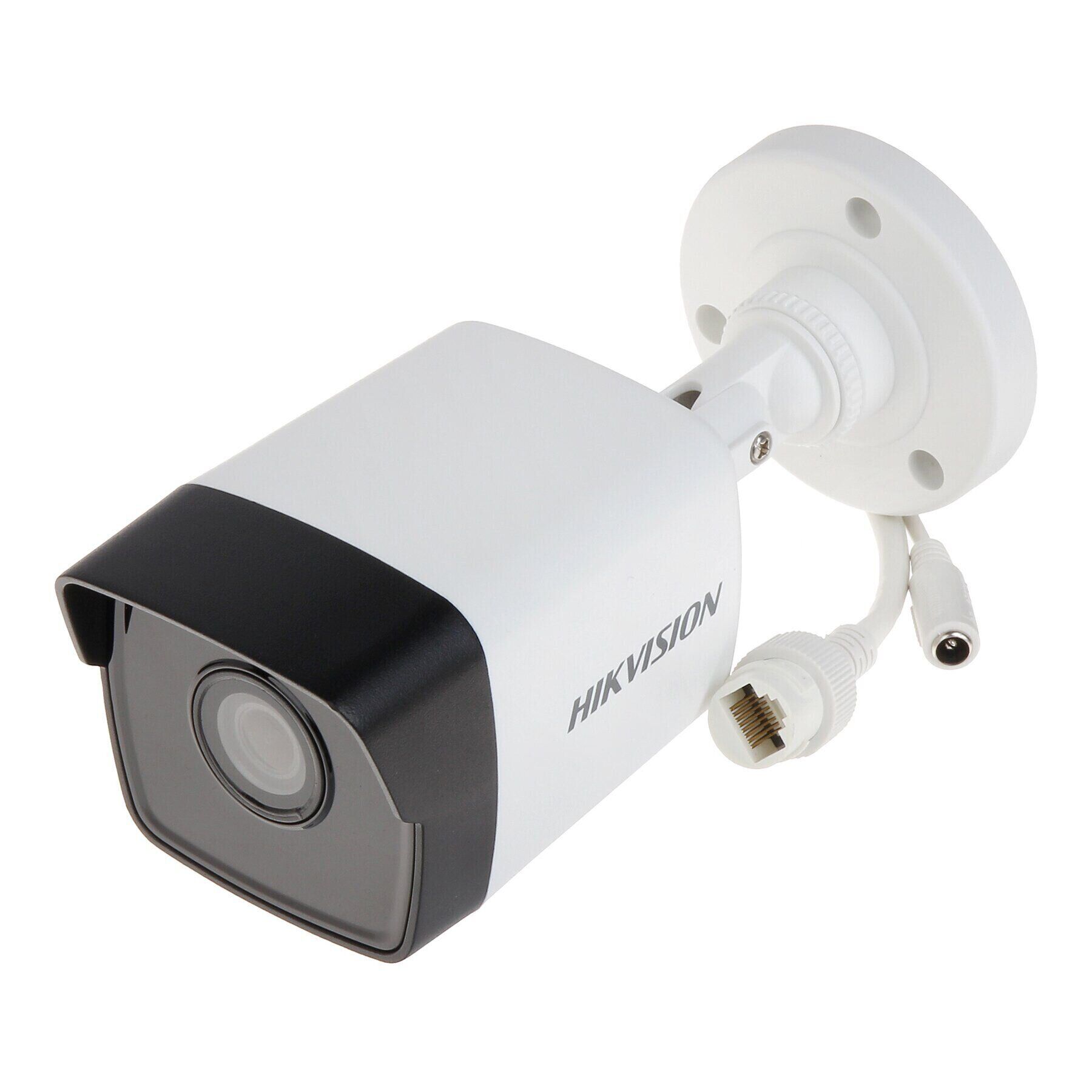 Камера видеонаблюдения 3 мп. Hikvision DS-2cd1021-i. DS-2cd1023g0-IU. Hikvision DS-2cd1053g0-i. Hikvision IP Camera DS-2cd1023g0-i.
