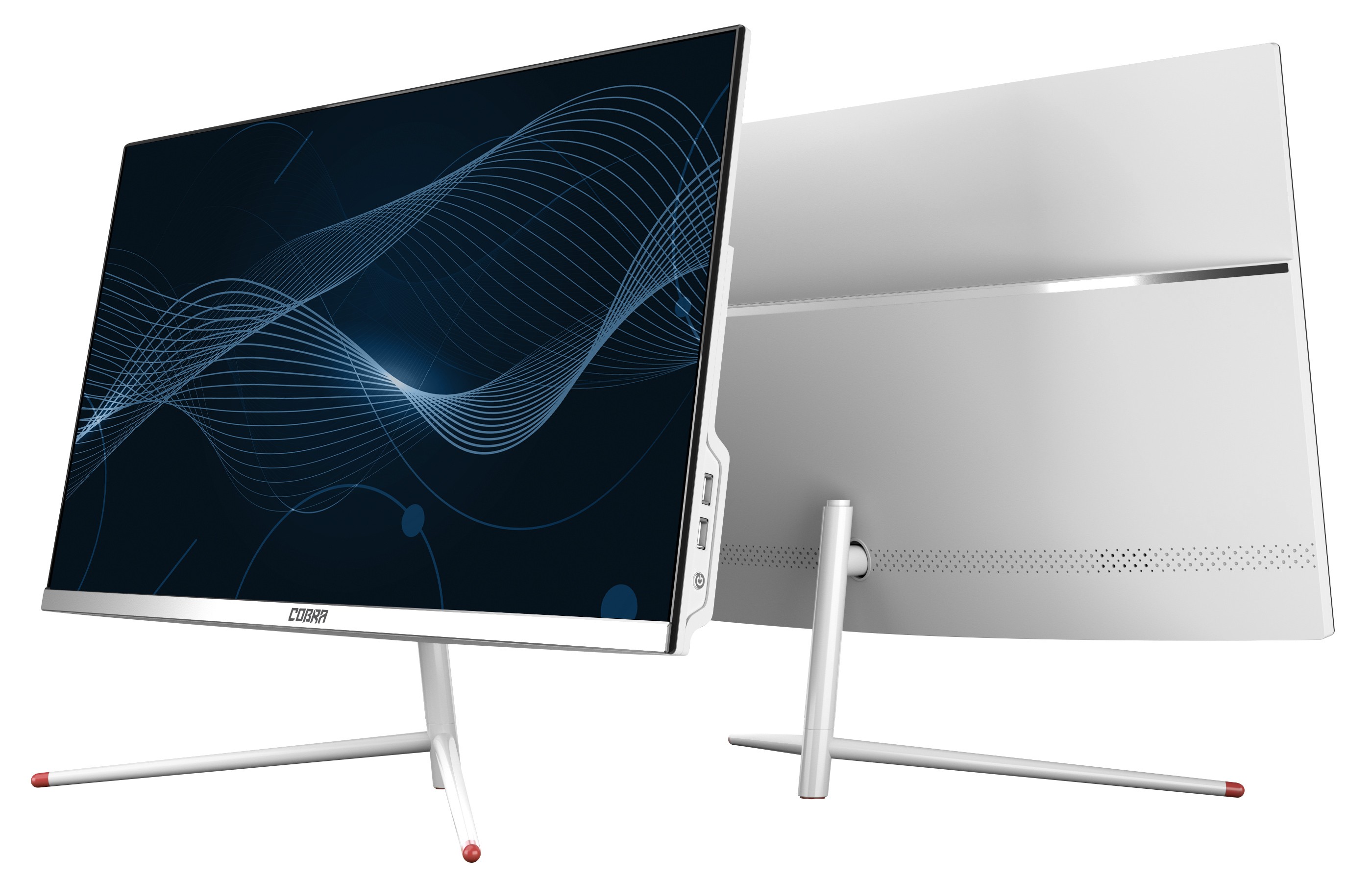 Teclast m24 air 23.8