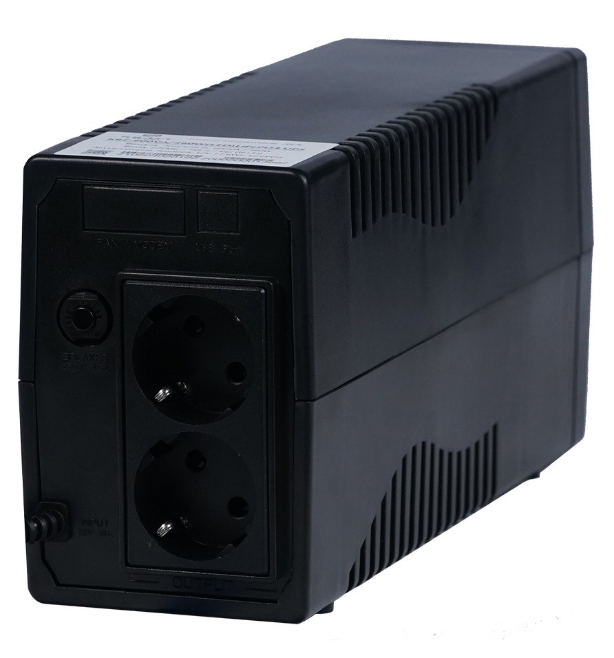 Линейный ибп. Ups KSTAR 800 AVR. Ups KSTAR 3000w. GMB_EG-ups-b8650: Gembird Power Cube EG-ups-b650 va/basic650, ups with AVR, 2x Schuko output,0000000032. Ups KSTAR ua150