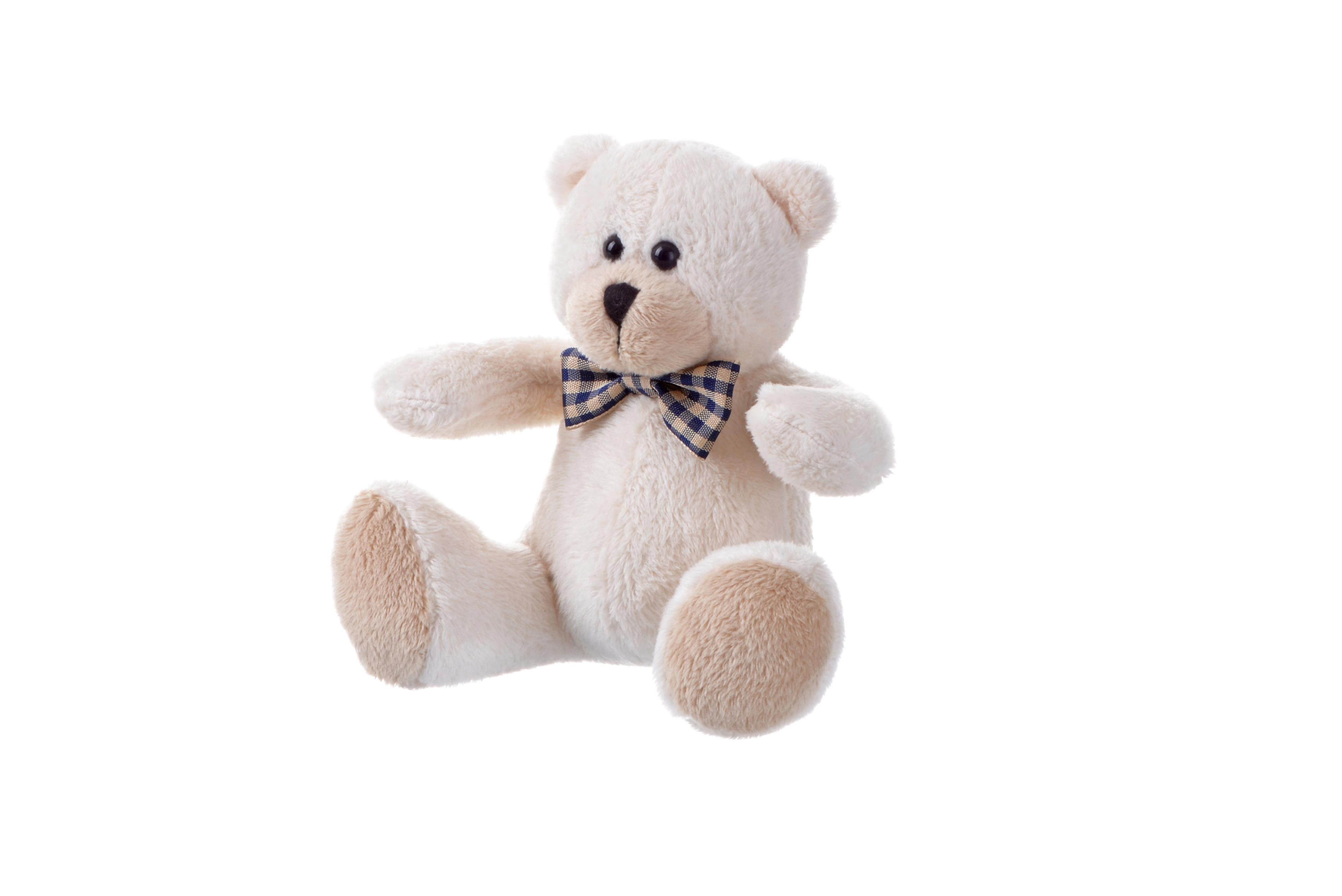 Набор для приготовления мишек желе. Мишка 13. Серый мишка игрушка. Желе копилка питомцы. Мишка 13.