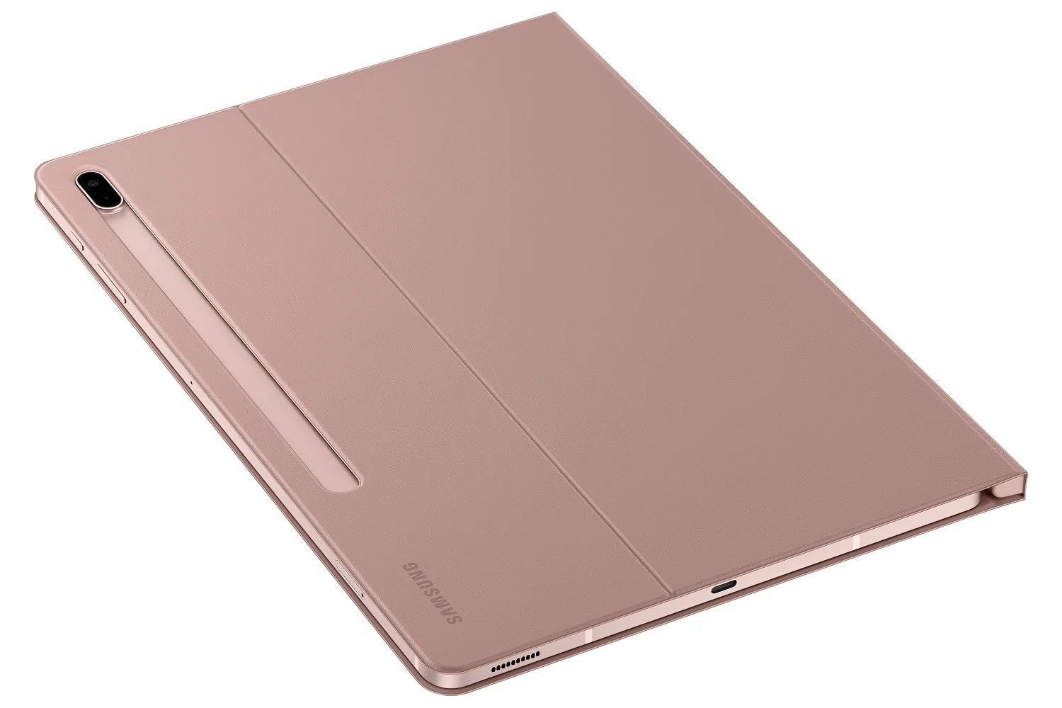 Samsung Galaxy Tab S7 Купить В Спб