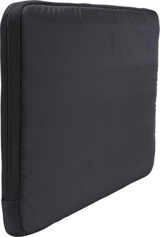 Case Logic Sleeve TS 115 15 6 Black 3201748 Magazun