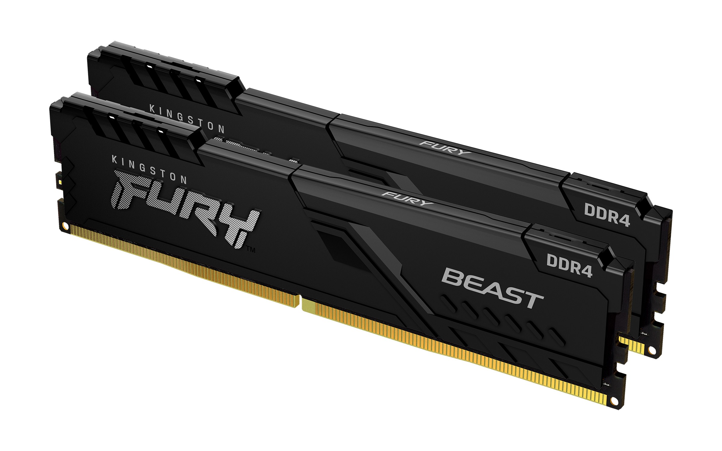 Оперативная память kingston fury black. Kingston HYPERX Fury Black hx432c16fb3/8 ddr4. HYPERX Fury Black ddr4 2x16gb. Оперативная память HYPERX Fury Black ddr4 2x8gb. Оперативная память: Kingston HYPERX Fury Black ddr4 - 32gb.