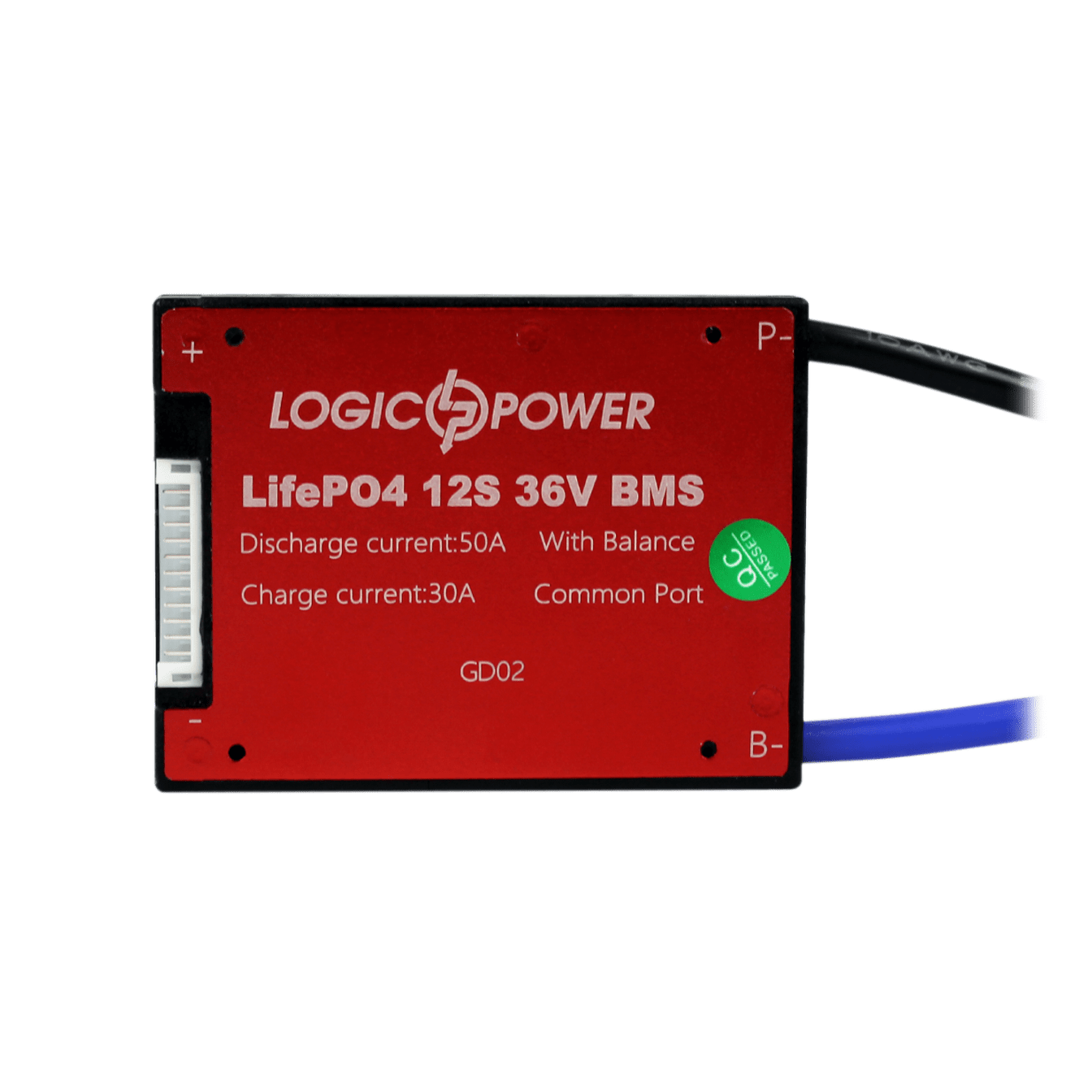 Lifepo4 4s 12v BMS. BMS плата lifepo4. Lifepo4, 12 в. BMS 4s lifepo4.