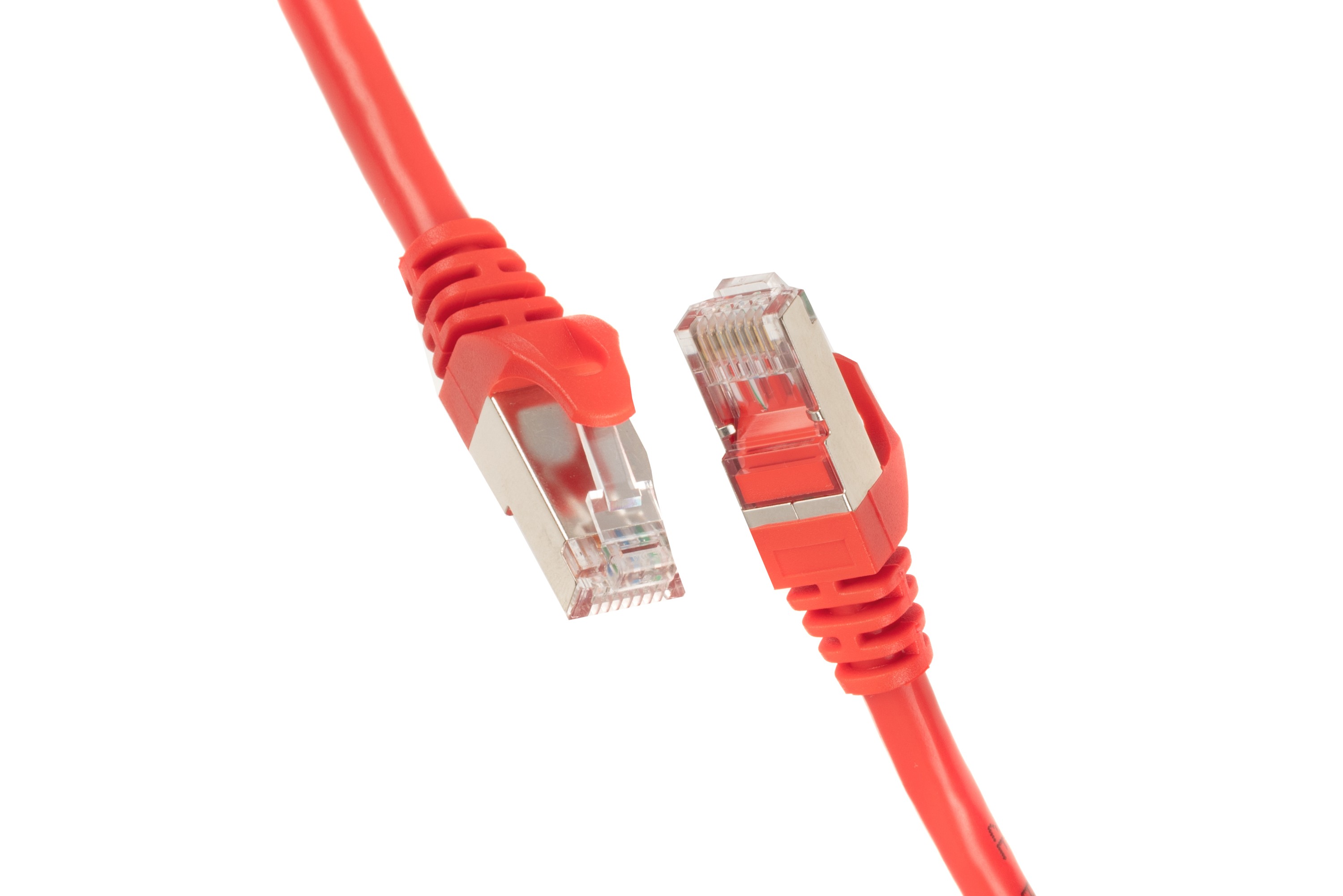 Патч корд utp cat 5e 2m. Патч корд utp cat 5e 2m