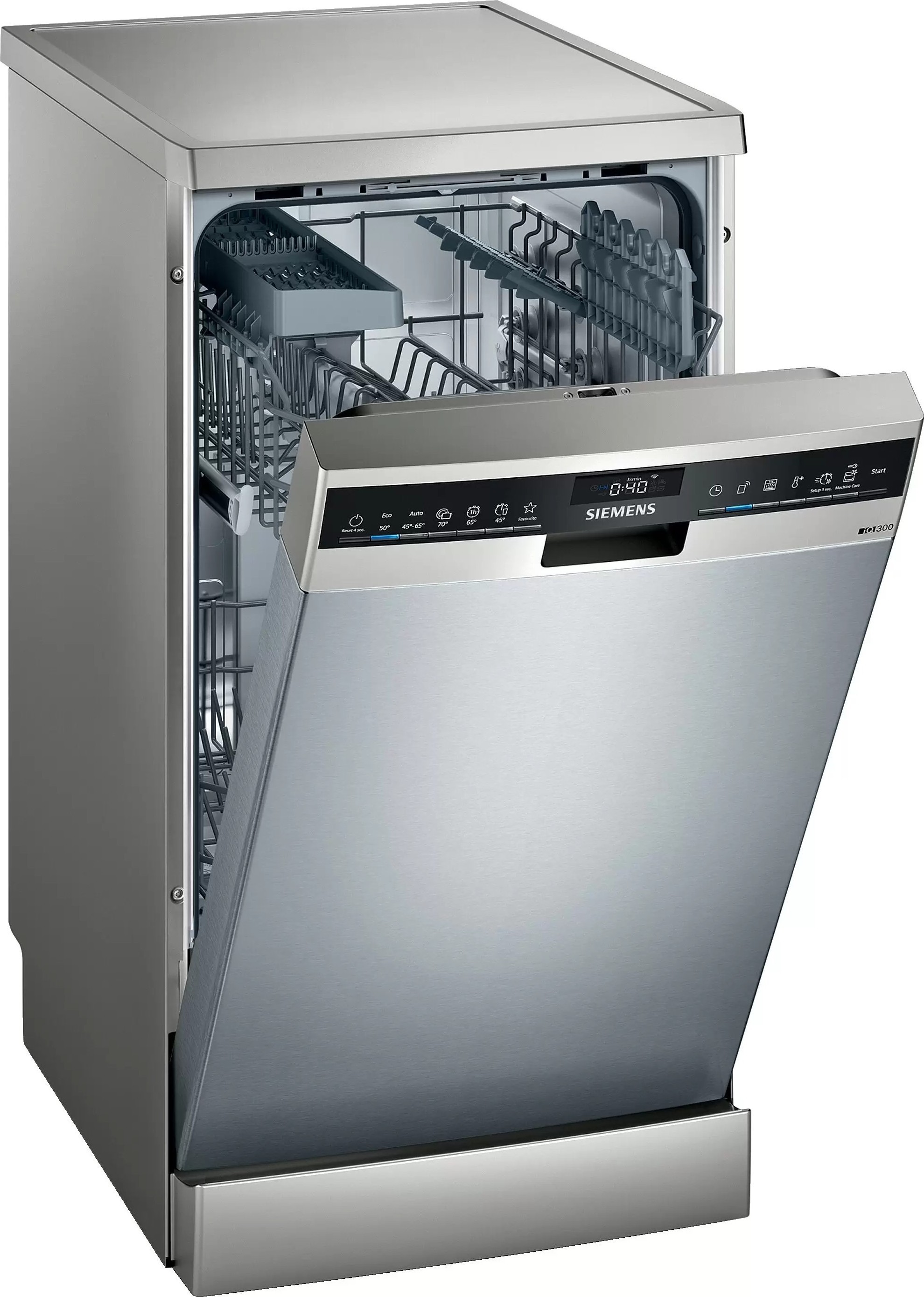 Встроенные посудомойки 45 см в спб. Посудомоечная машина Siemens SR 25m884. Посудомоечная машина Siemens iq500 SR 256i00 te. Посудомоечная машина Siemens SR 25e207. Посудомоечная машина Siemens SF 24e234.