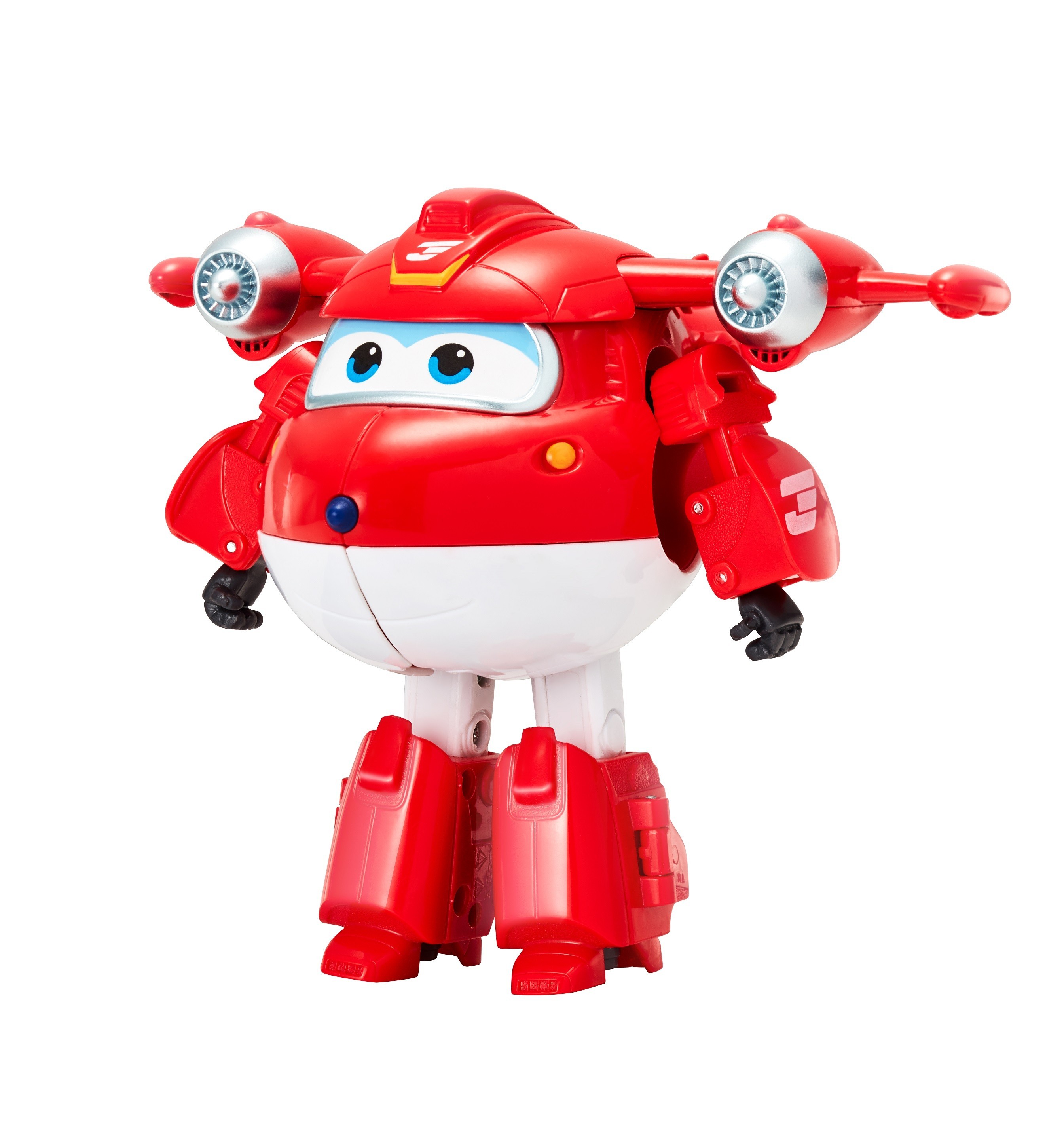 Супер крылья игрушки. Робот-трансформер Auldey super Wings transform 'n talk Донни. Трансформер super Wings Астро. Трансформер Auldey super Wings Диззи. Трансформер super Wings Тодд.