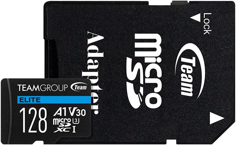 Карта памяти sdxc 128gb. Карта памяти Team Group Micro SD 128mb. Карта памяти Team Group Mini SD 256mb. Карта памяти Team Group Micro SD 64mb. Карта памяти Team Group Micro SD 512mb.