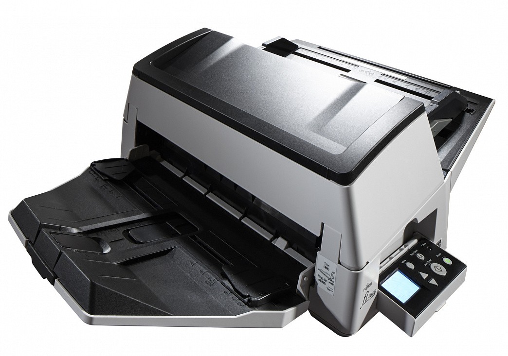 Сканер pxq s8. Сканер Fujitsu Fi-6130. Fujitsu Fi-6230c. Fujitsu Fi 5650. Ролики Fujitsu Fi-6130