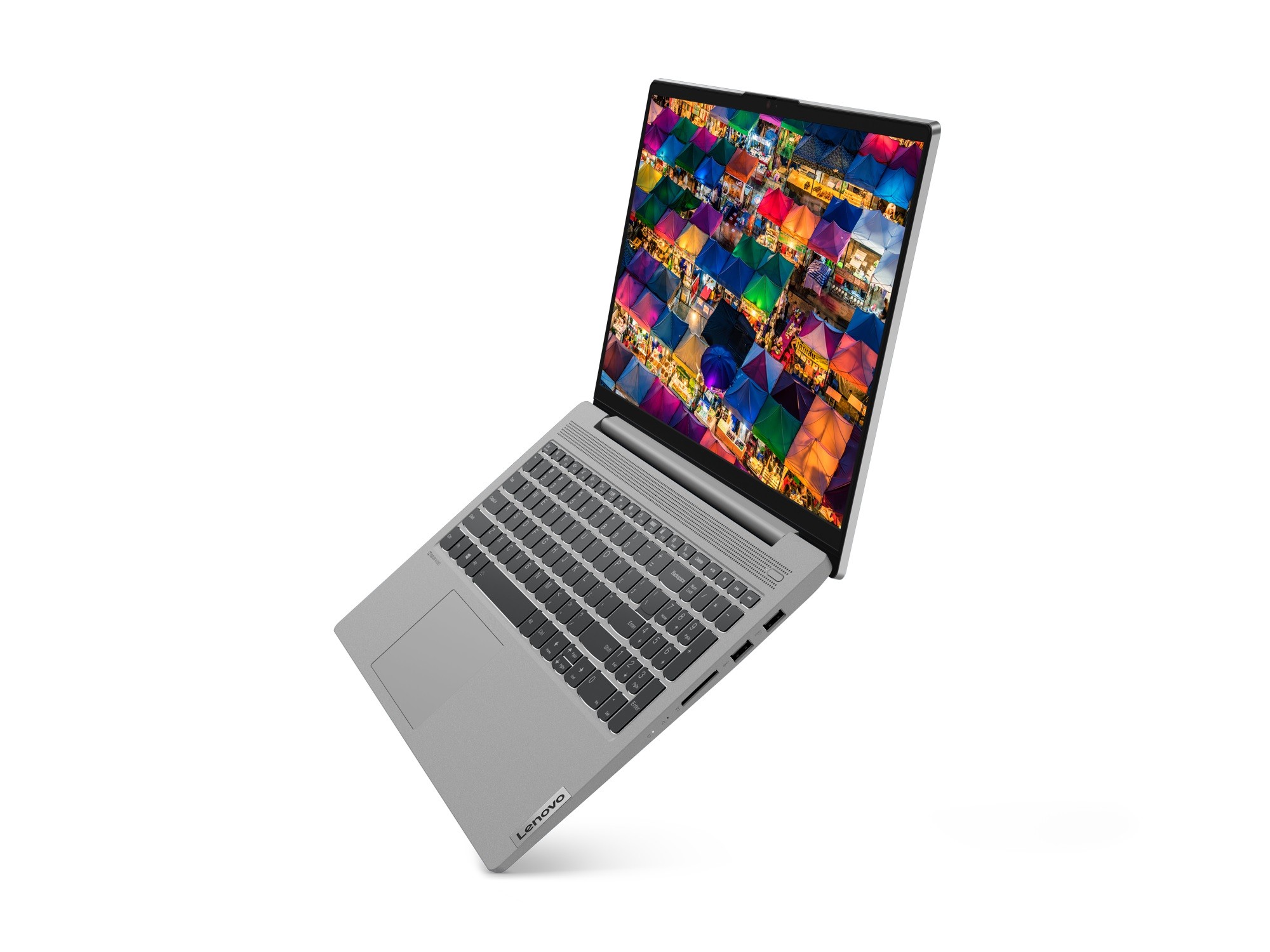 Lenovo Ideapad 5 Amd Купить