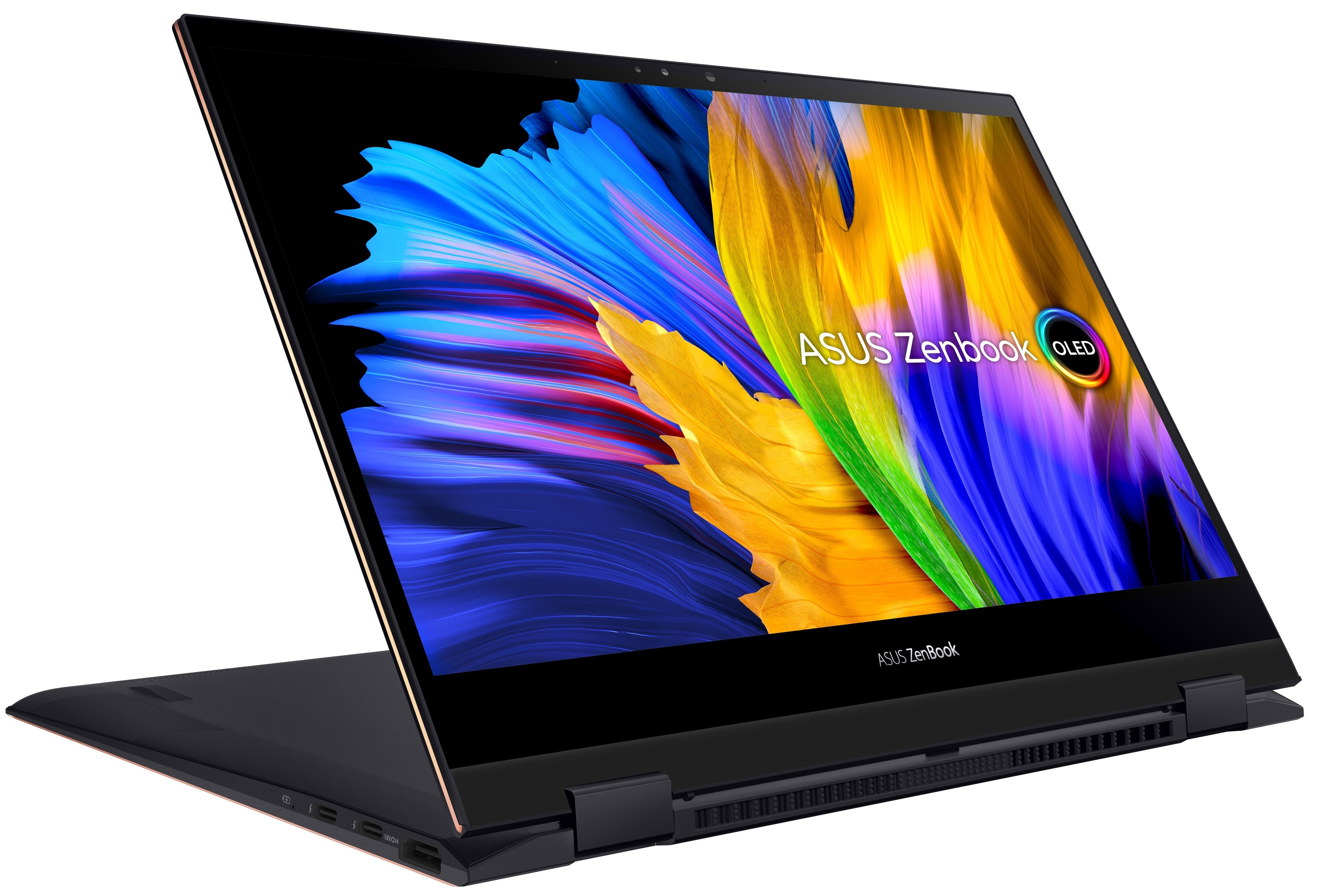 Asus Zenbook Flip 14 Up5401ea Купить