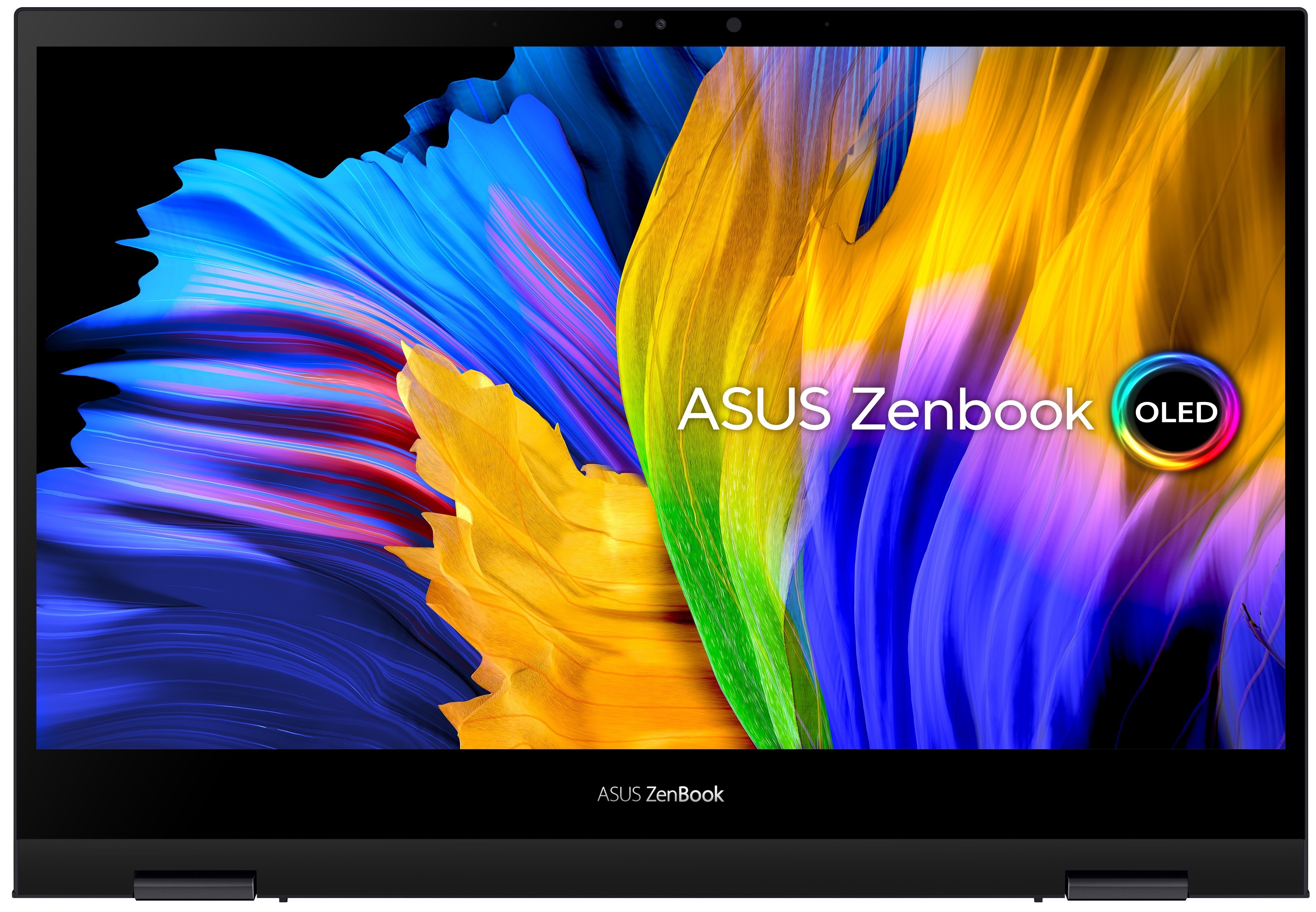 Asus Zenbook Flip 14 Up5401ea Купить