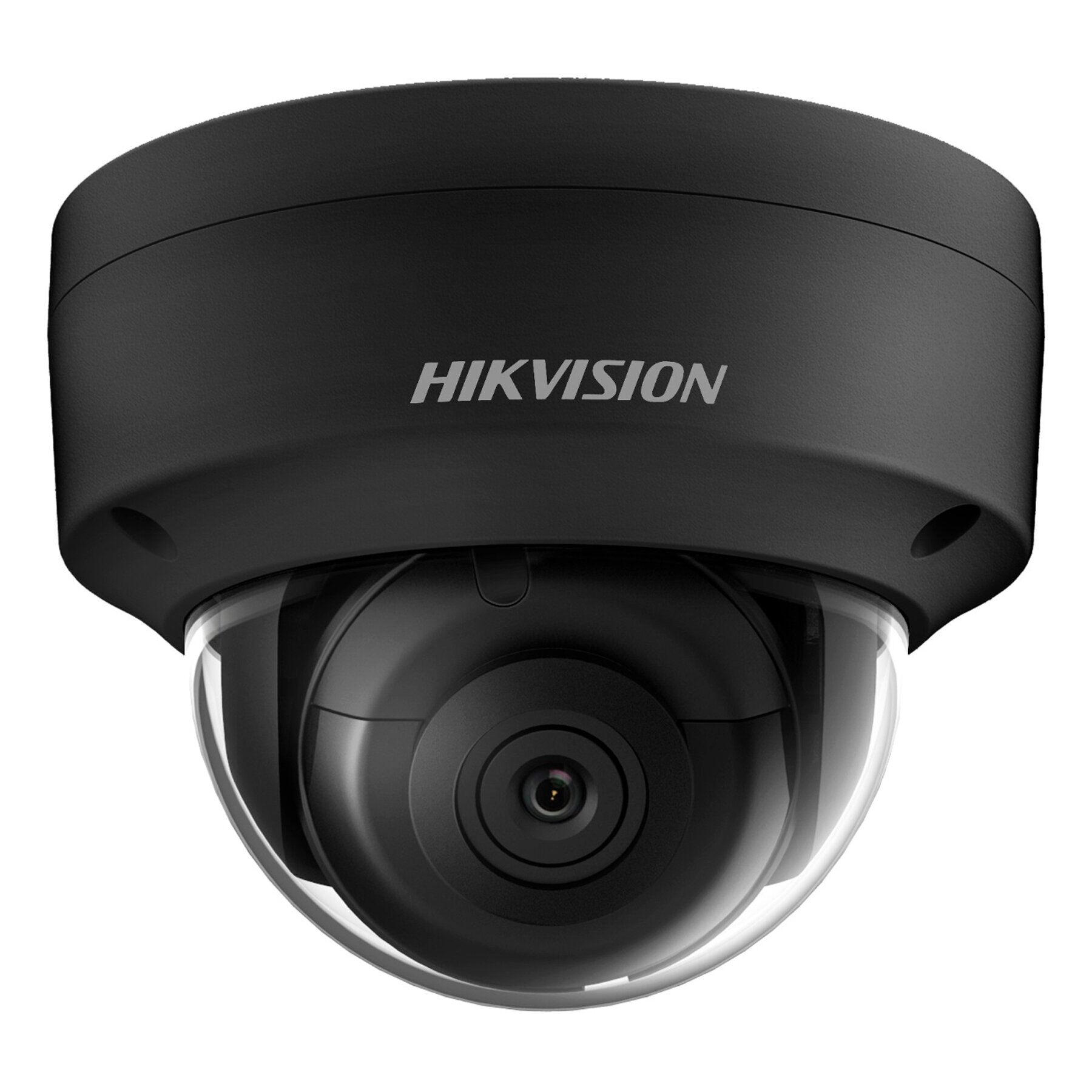 Hikvision Купить Камеру Видеонаблюдения Цена