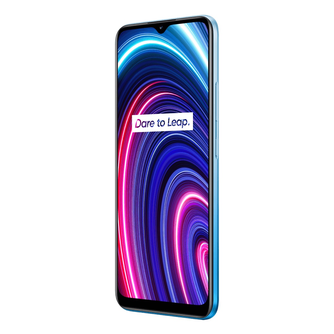 Realme стекло. Realme c25y 4/64gb. Смартфон Realme c25. Realme c25 4/128gb. Realme 25 128 ГБ.