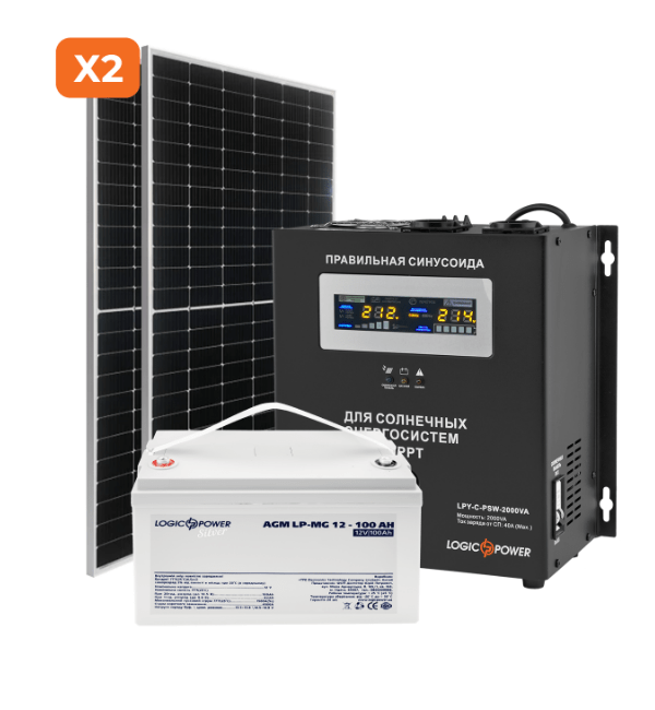 Аккумулятор 12v 14ah. Ч. Акб для ибп eltena. Спектрум лазер. Аккумулятор 12v advanced lithium.