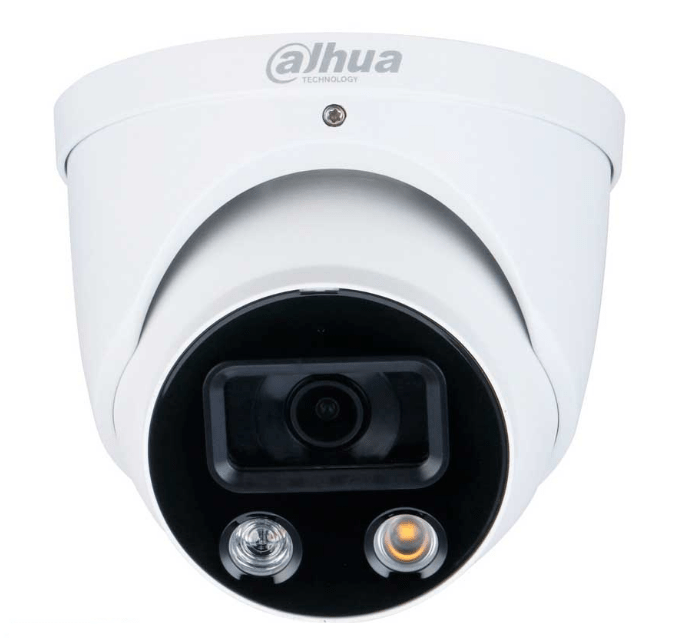Ipc hdw3449hp as pv. Ipc hdw3449hp as pv