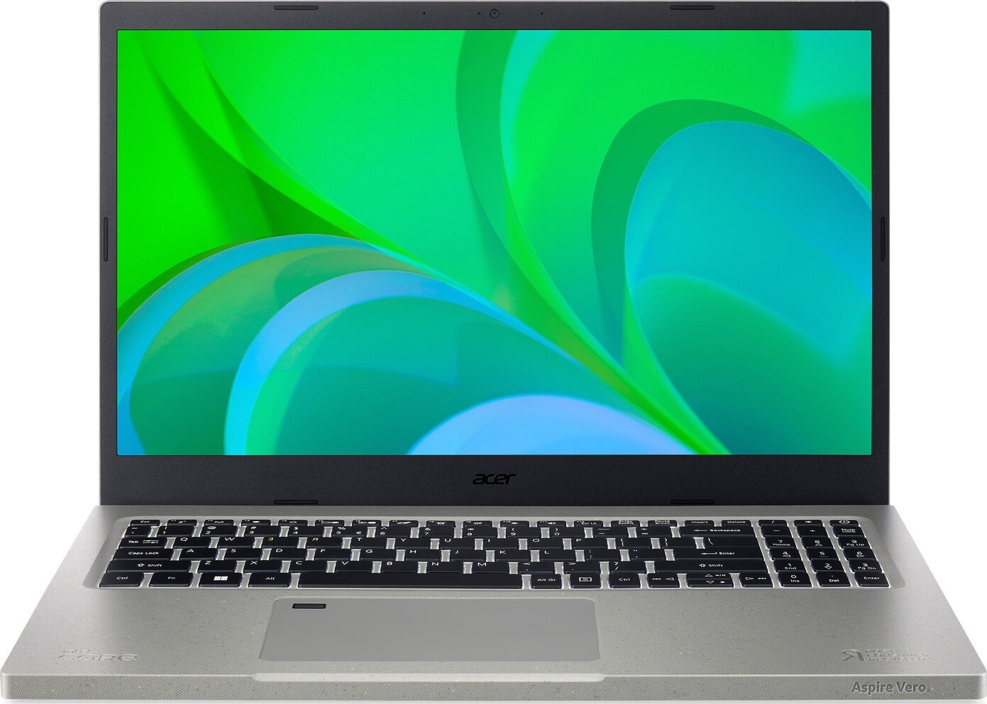 Asus vivobook x1504za bq827. Acer Aspire Vero. Laptop Acer i5. Acer Intel Core i5. Acer Aspire Notebook 11".