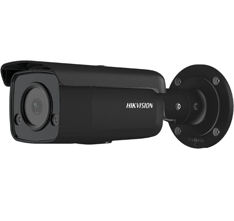 DS-2cd2t47g1-l. Hikvision Black. DS-2de7a432iw-AEB(t5).