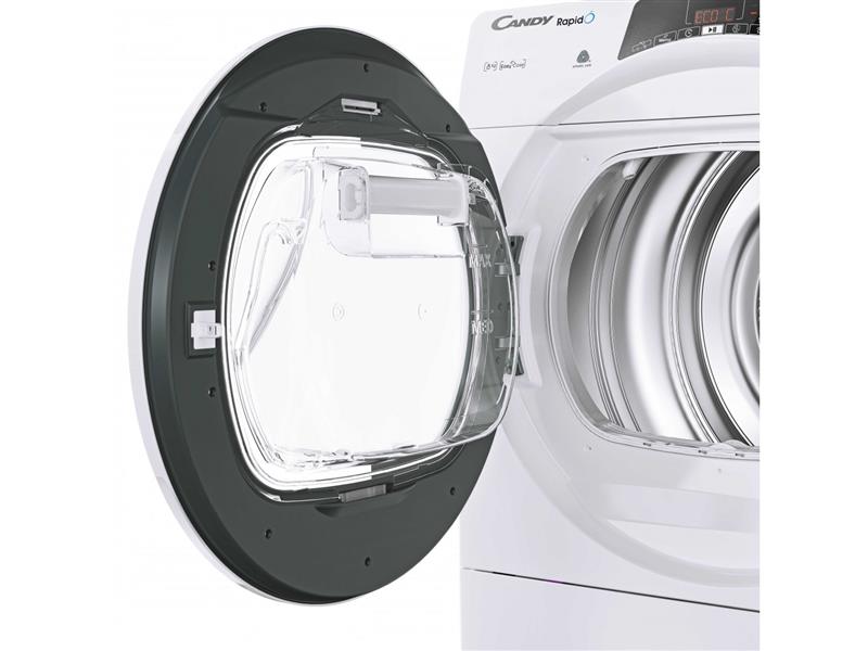 Candy roe h11a2tcex 07. Сушильная машина candy rapido ro4 h7a1tcex-07. candy rapido ro4 h7a1tcex-07 габариты. candy rapido ro4 h7a1tcex-07 размеры. канди сушильная машина с тепловым насосом где расположен мотор.