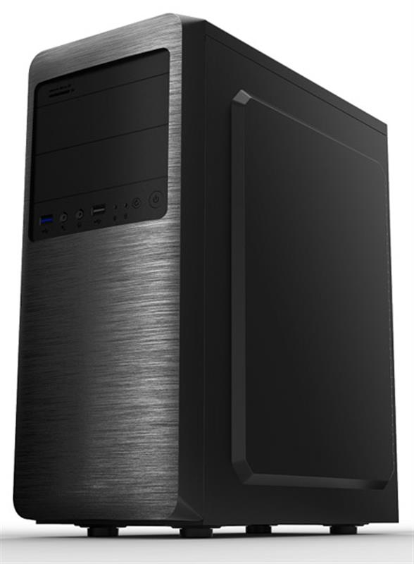 160 400 000. Компьютерный корпус frimecom fb-134 400w black. компьютерный корпус frimecom fb-130 400w black. компьютерный корпус frimecom 402bs 400w. компьютерный корпус frimecom lb-081 400w black.