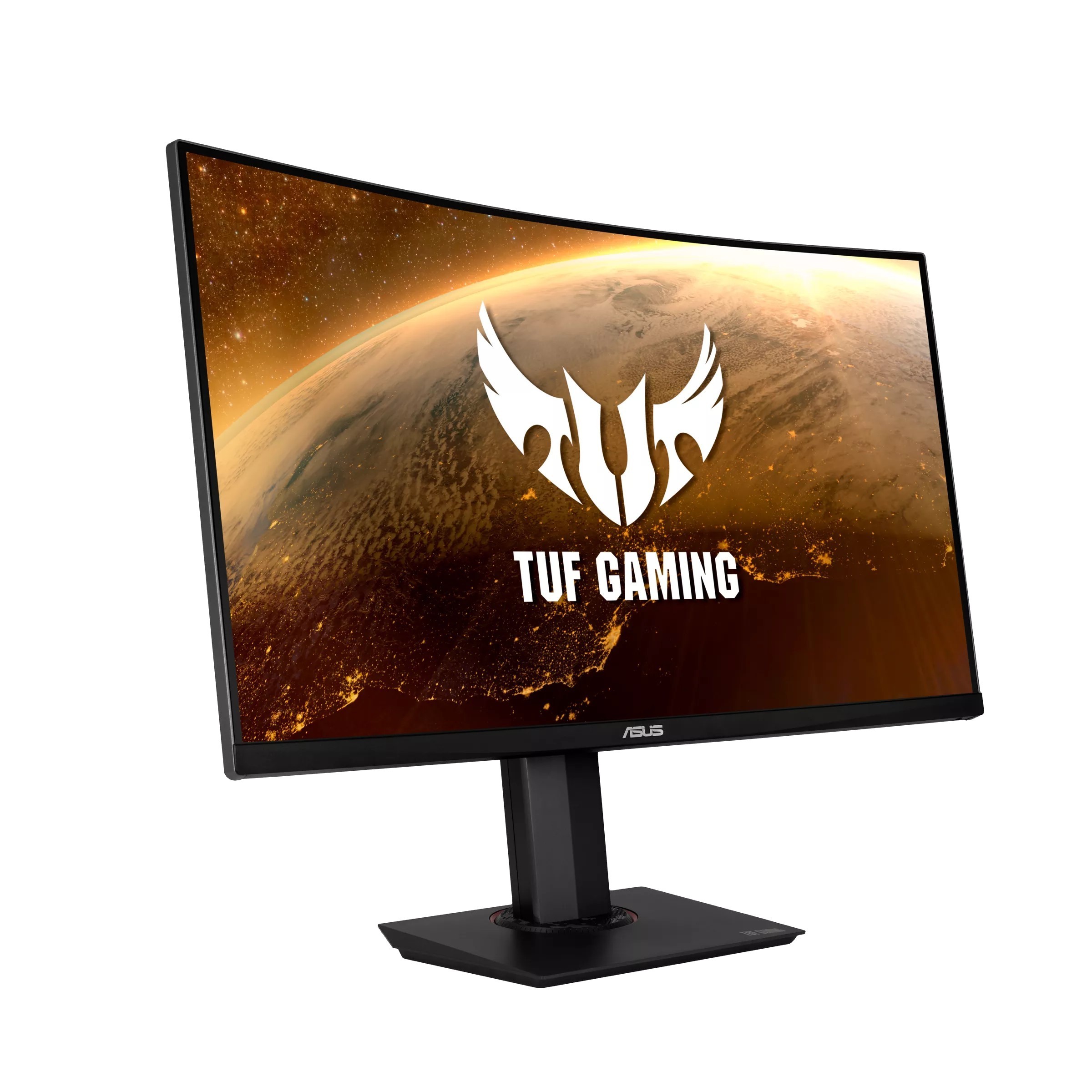 Монитор asus vg27aq. Asus 27" vg279q. Монитор 27" asus vg27aql1a. Asus tuf 144hz 24. Asus tuf vg249q.