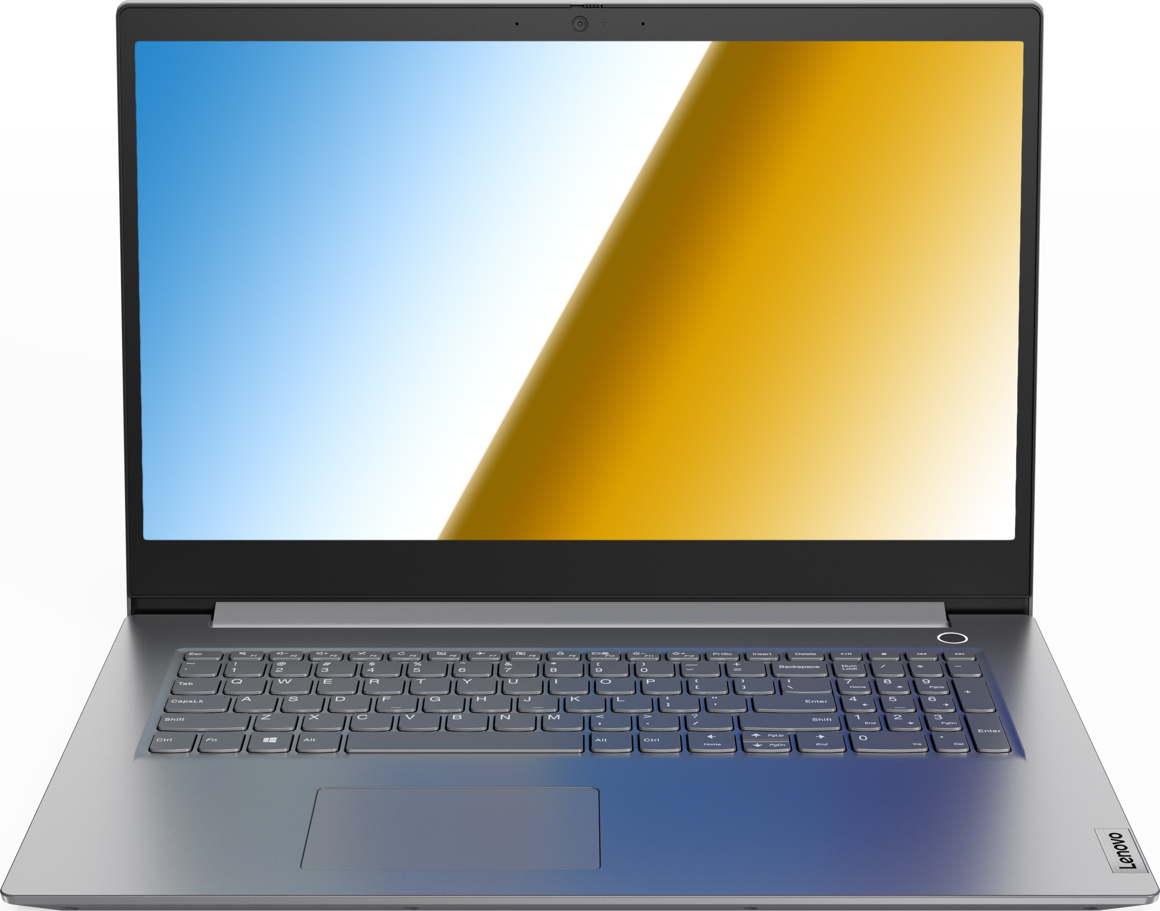 Lenovo v15 обзоры. Lenovo v17-IIL. Ноутбук Lenovo 82gx007qru. Ноутбук леново серый. Lenovo v17-IIL 17.3.