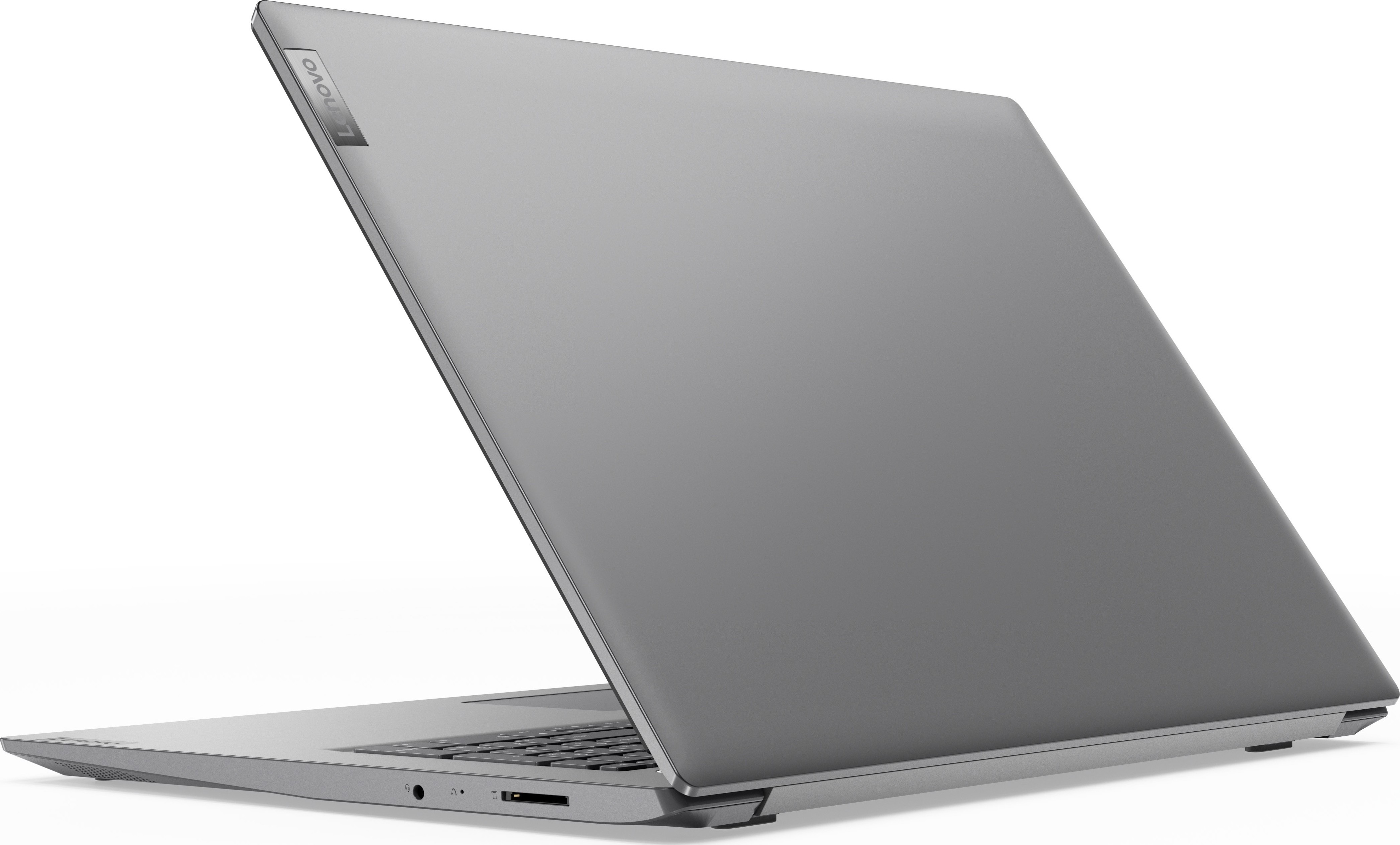 Lenovo v15 g4 amn 7320u. Lenovo THINKBOOK 14-IIL. Ноутбук Lenovo v15-ada. Lenovo THINKBOOK v15. Lenovo v15 g3 IAP.