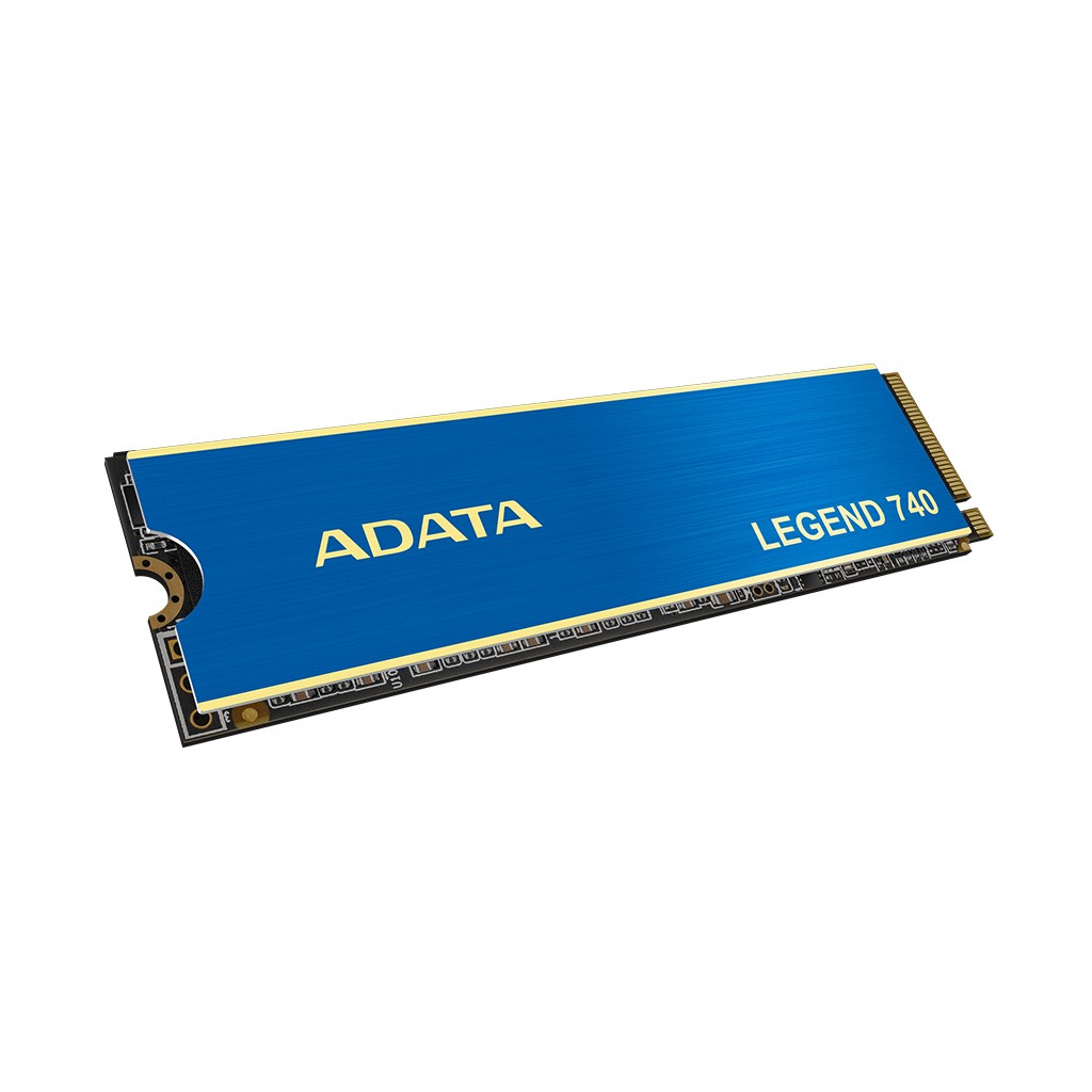 1000 гб m. A data 960 max. Adata legend 900. 2 2280 pcie nvme gen3x4 read / write: 2400/1800mb. A data aleg 710 512gcs.