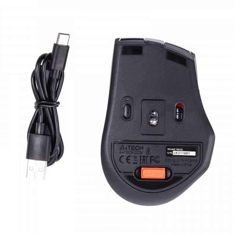 A4tech fb35c. Мышь a4tech fstyler. a4tech fstyler fb35c. мышь беспроводная a4tech fstyler fb35 smoky grey. мышь a4tech fstyler fb26cs air.
