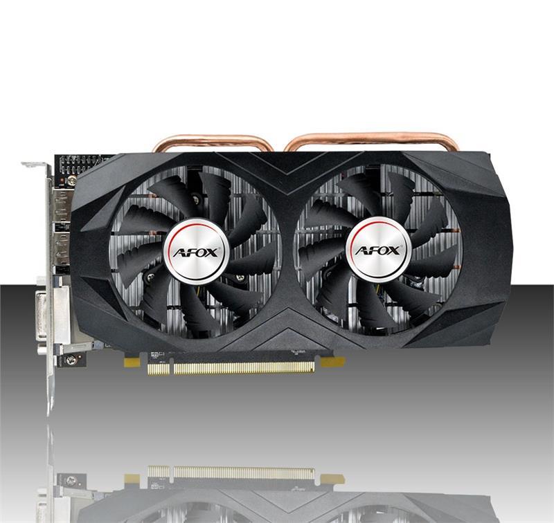 Afox radeon rx 580 v3. AFOX RX 570. AFOX RX 580 2048sp. RX 580 8gb 2048sp. RX 580 8 ГБ 2048sp