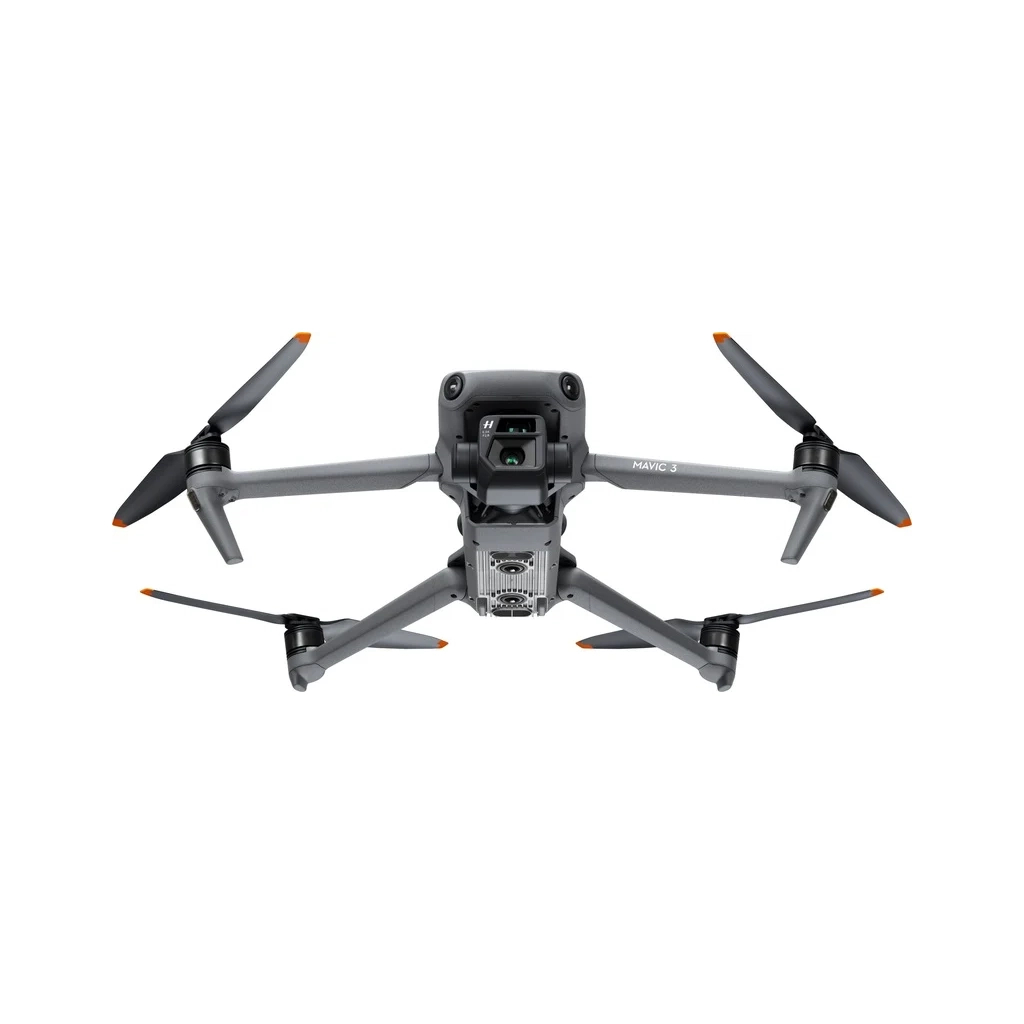 Dji mavic store zoom black friday