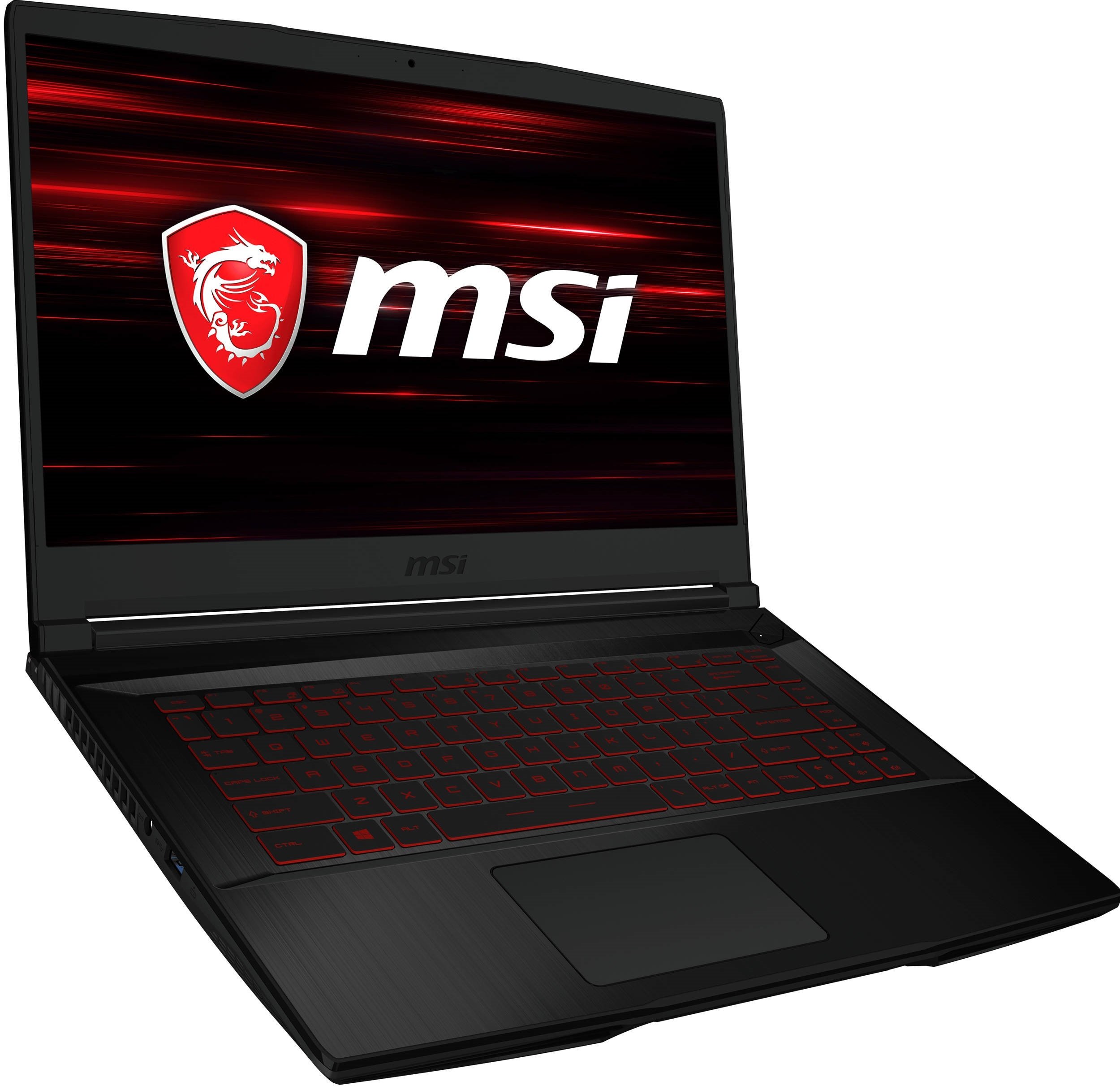 Msi gf63 katana. Ноутбук MSI gf63. MSI gf63 thin 11sc. 17.3" Ноутбук MSI gf75. Ноутбук MSI 512 ГБ.