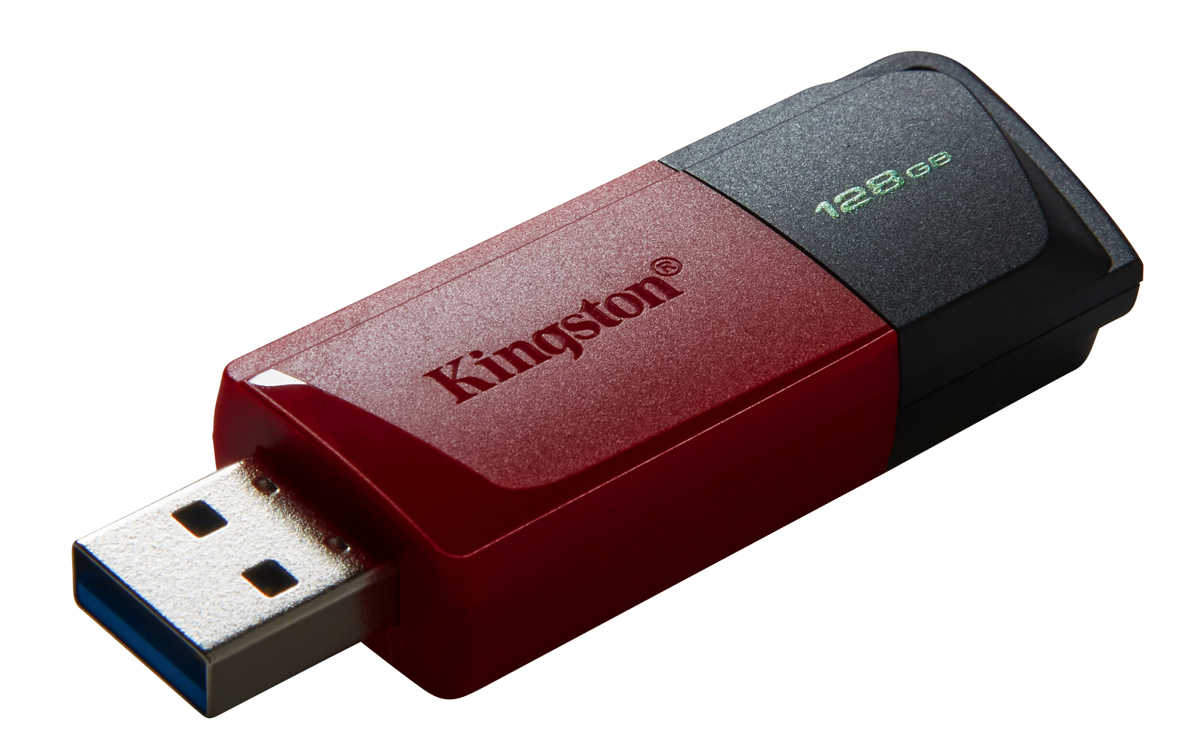 Kingston 128gb datatraveler exodia usb 3.2. Pen Drive 64gb USB 3.2 Kingston DTXM. Kingston USB 128gb. Pen Drive 32gb USB 3.2 Kingston DTXM. Kingston флешка 64 ГБ.