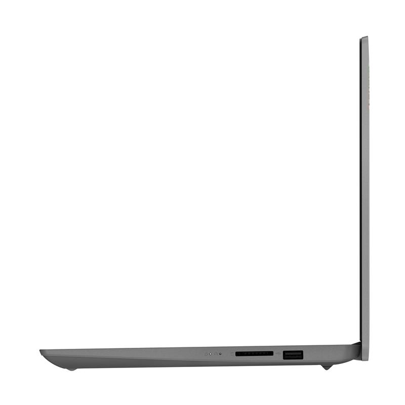 Ideapad 3 14itl6. Ideapad 3 14itl6