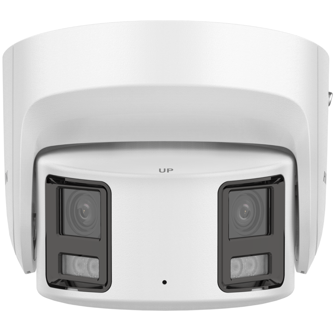 Восьмая камера 2022. Hikvision DS-2cd2387g2p-LSU/SL. DS-2cd2387g2-LSU/SL. DS-2cd2387g2p-LSU/SL(C). DS-2cd2387g2p-LSU/SL(4mm)(c).