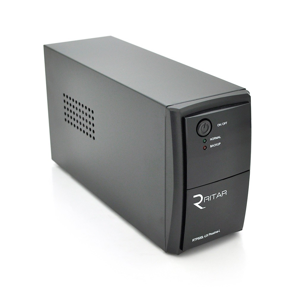 Интерактивный ИБП Ritar e-rtm1000 (600w) Elf-l. Kin-1500ap RM. Intelli 300 ИБП. ИБП Powercom 300w. Ибп с встроенным аккумулятором