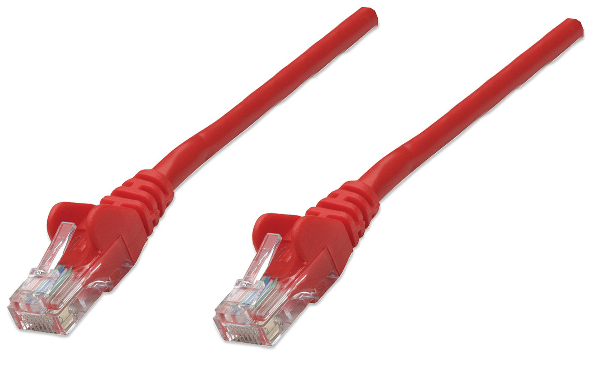 Патч корд u utp cat5e. Патч-корд UTP 1.5М Red. Кабель сетевой UTP, Cat.5e. GPON кабель. Разъем для шнура тестового.