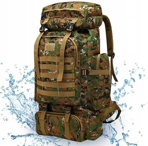 Тактические рюкзаки и сумки - цены, купить армейские рюкзаки и сумки в ...