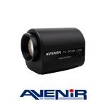 Объектив Seiko-Avenir SSL06036M-2 – качество съемки, доставка по ...