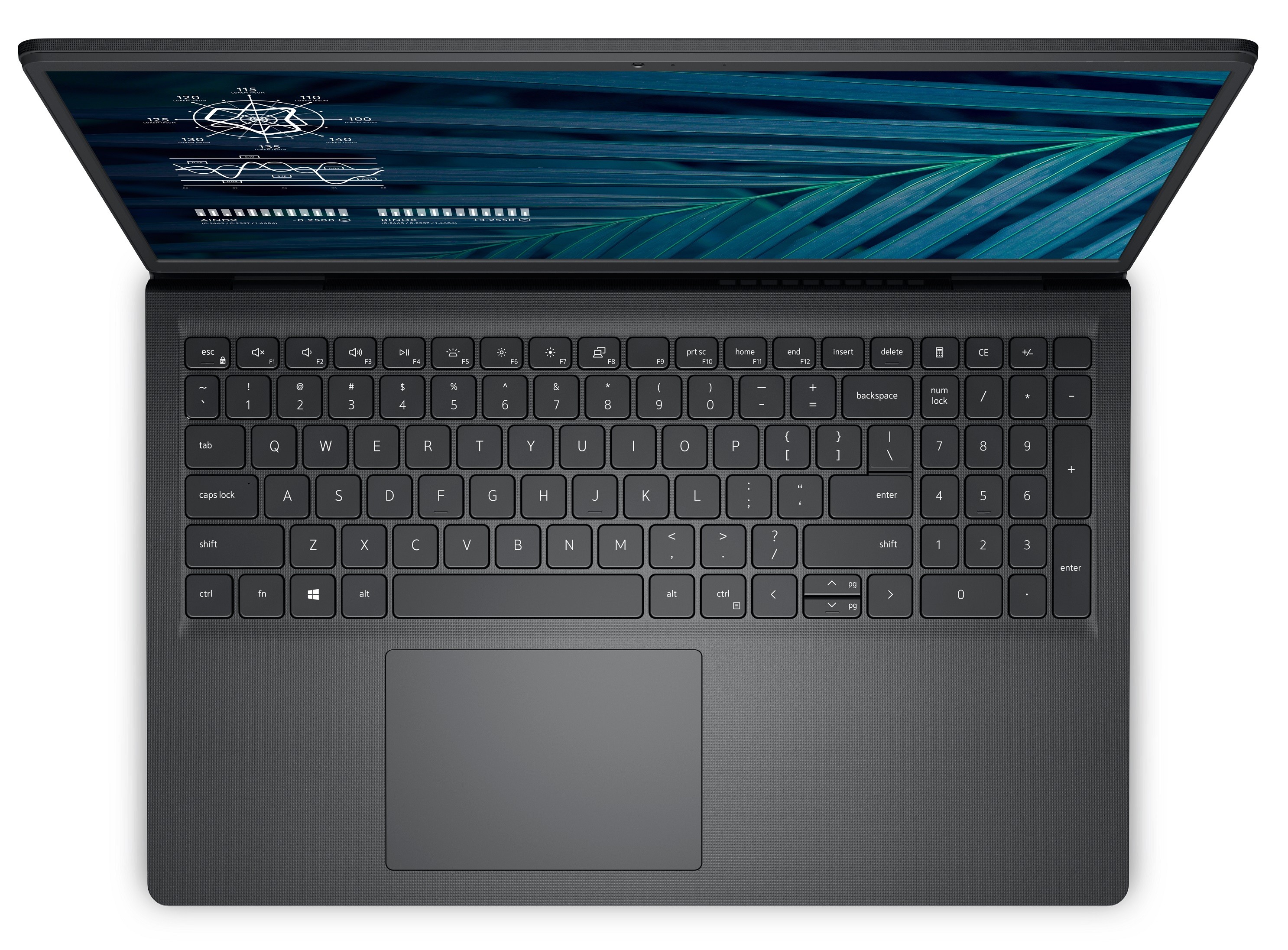 Dell Ноутбук Vostro 15 Купить